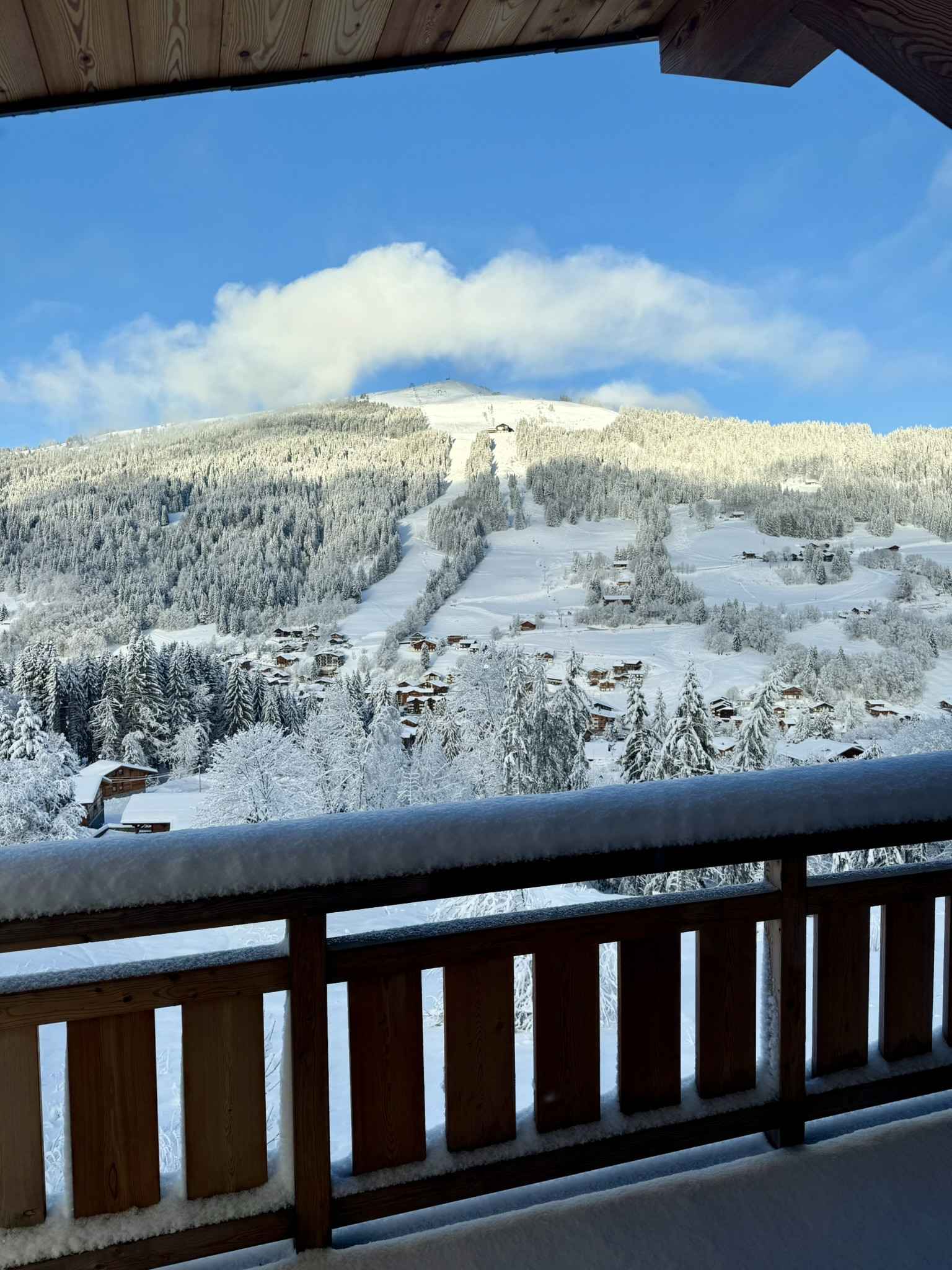 17581414761565d1da83f5d29d04ae7f03f538f8d8 - Attribut alt par défaut.