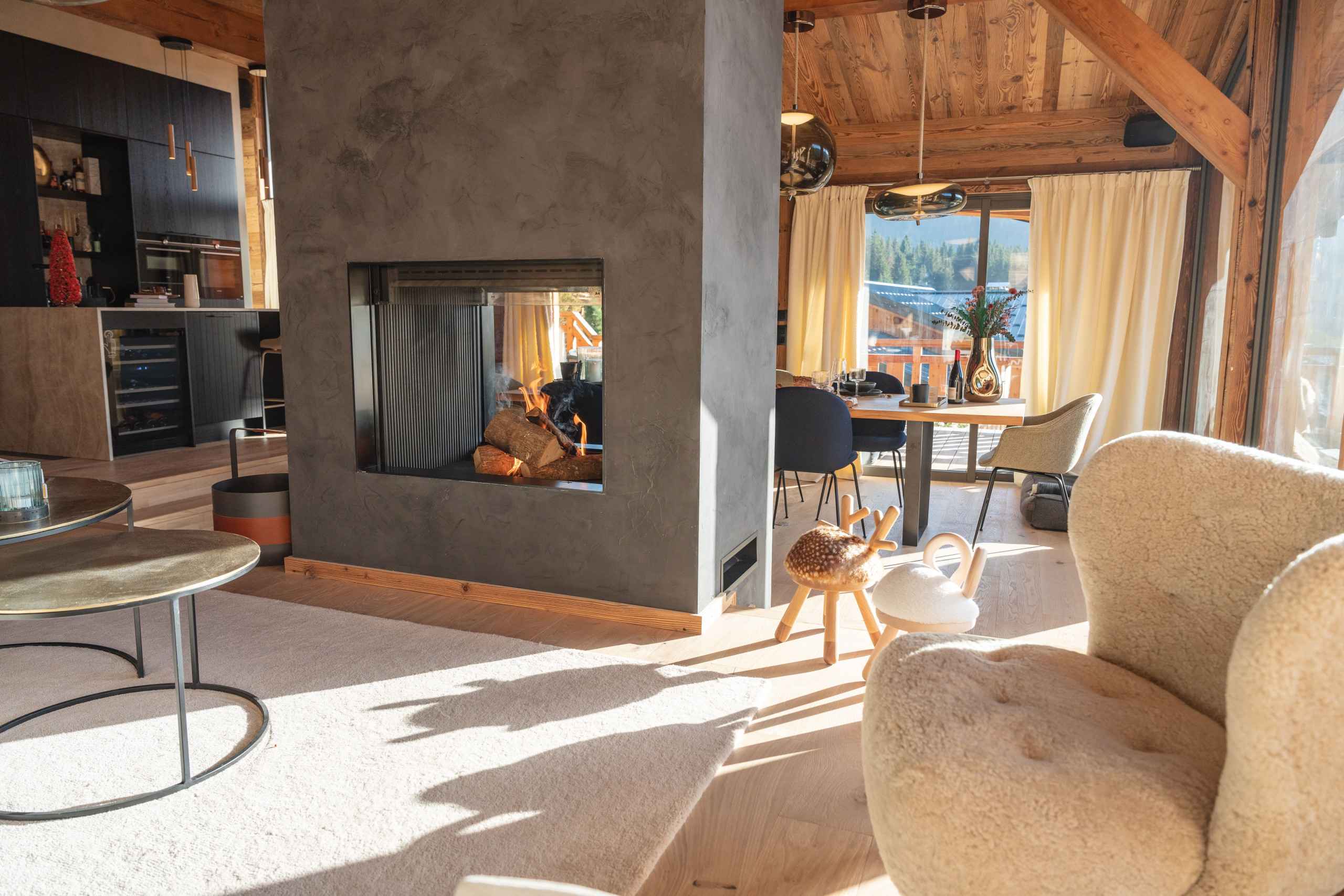 1758141488b201cf6f5a58545fe80768487a56ca28 - Attribut alt par défaut.