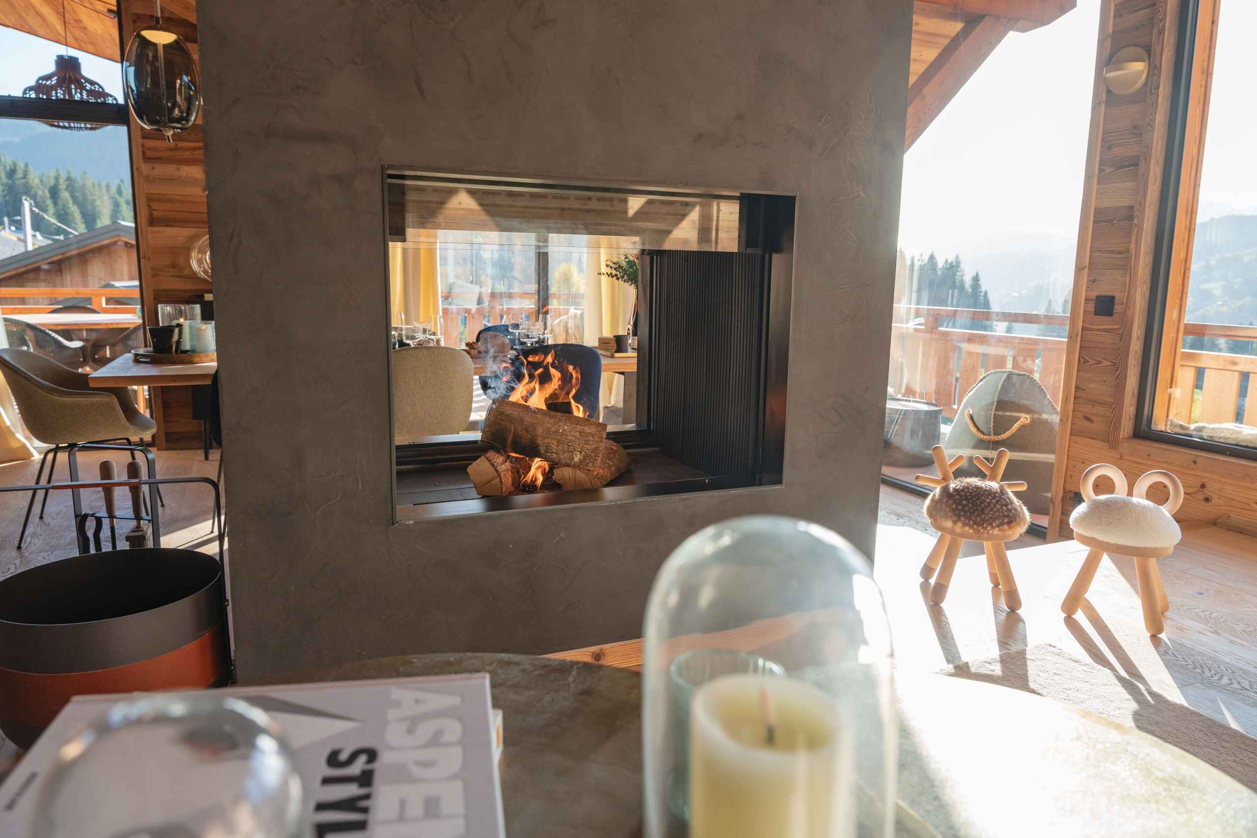 1758141493669999a5d62c84f72bfc955c5b1dc964 - Attribut alt par défaut.