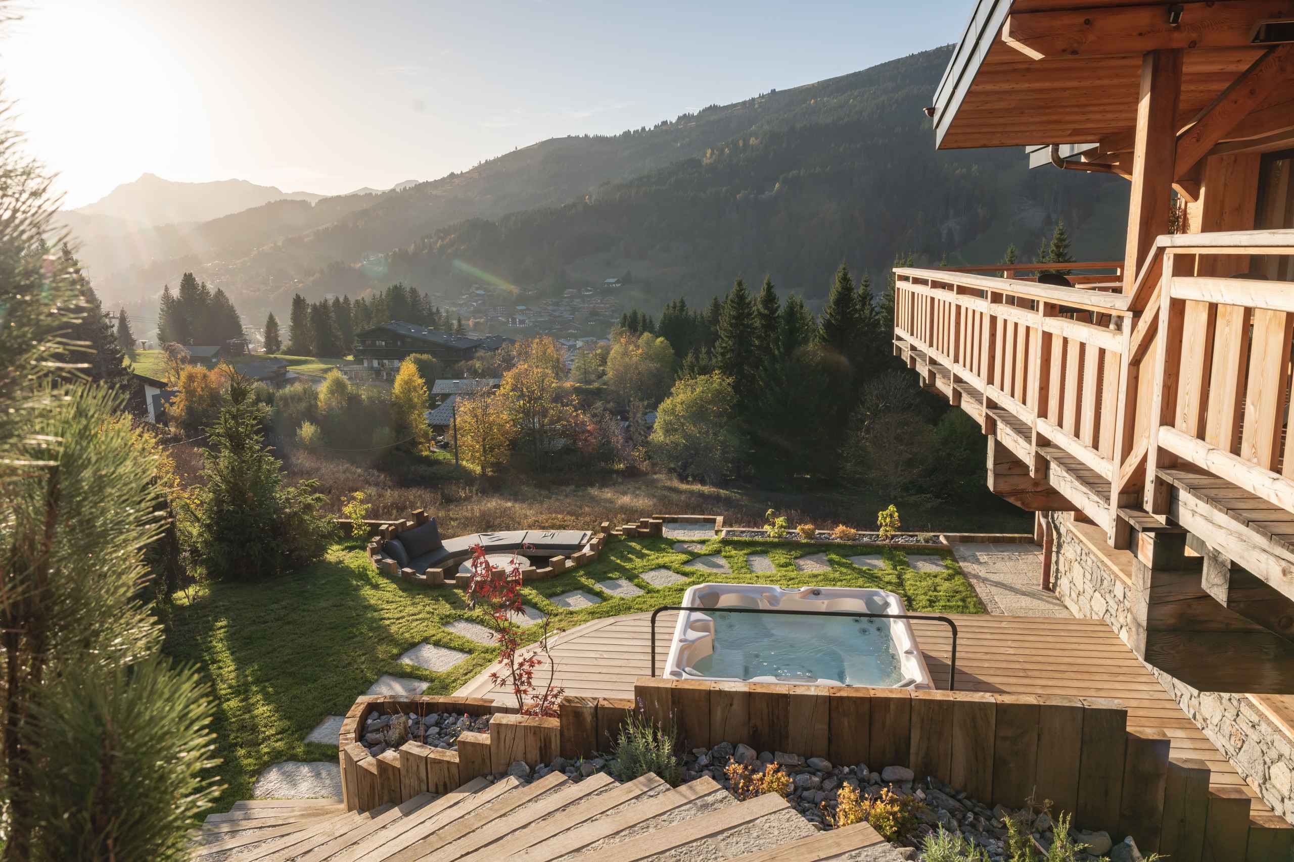 17581414985a630e7b8739692bf3e9c85e3662be78 - Attribut alt par défaut.