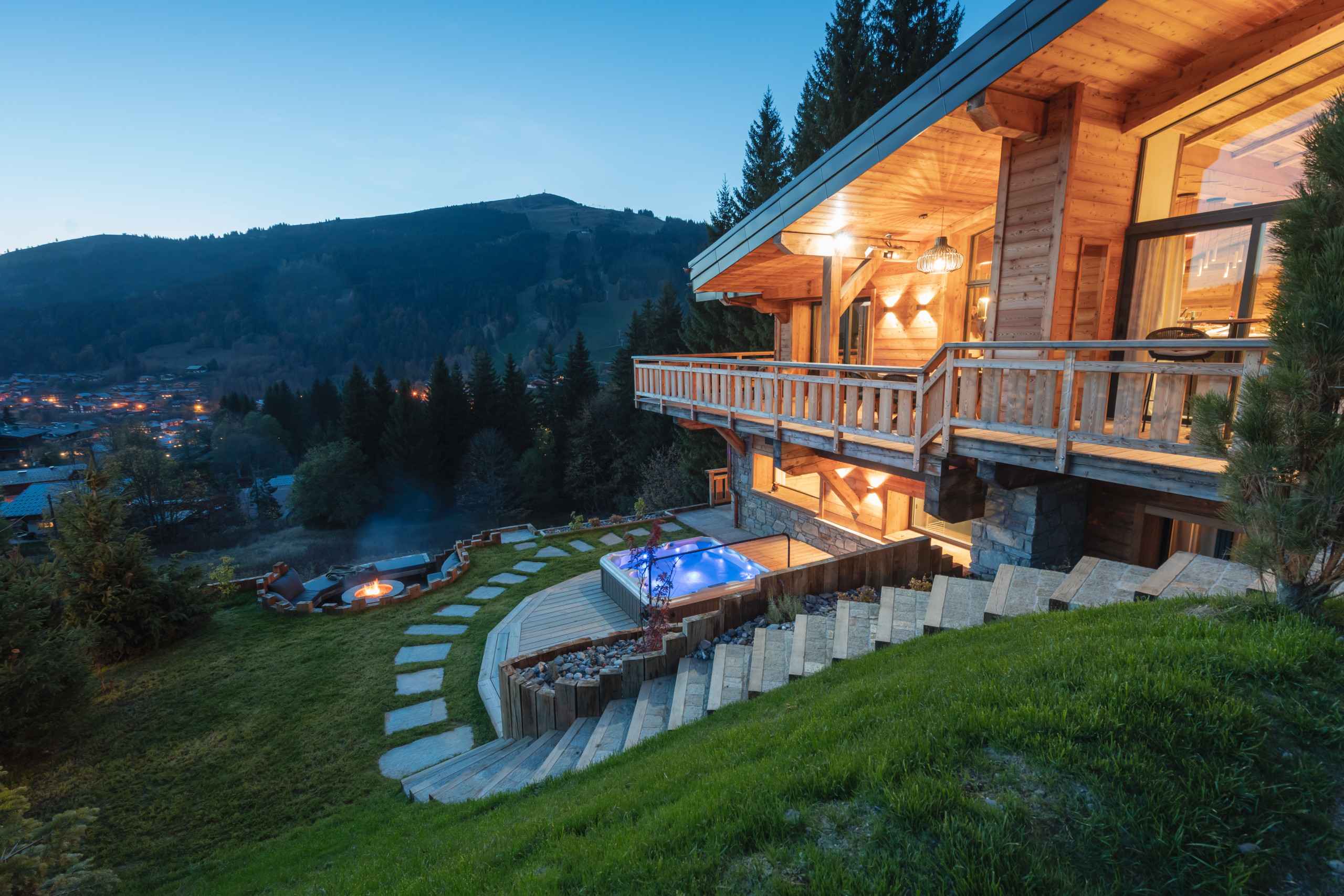 1758141626a73bf36ce4829fe2d3a39cca9a7800ce - Attribut alt par défaut.