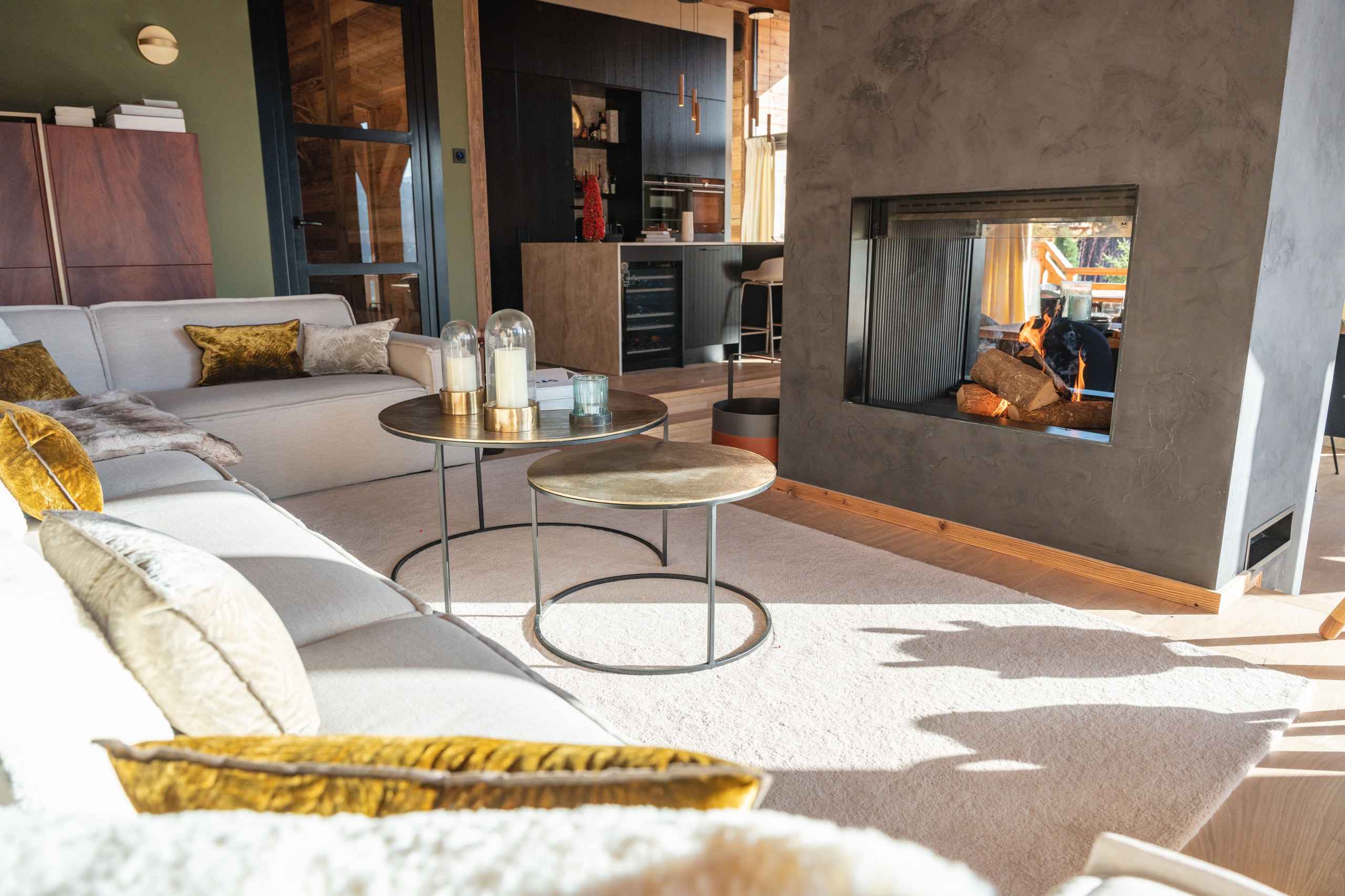 1758141482a9d5b21de37b2f8c97d23d474f3f3dc4 - Attribut alt par défaut.