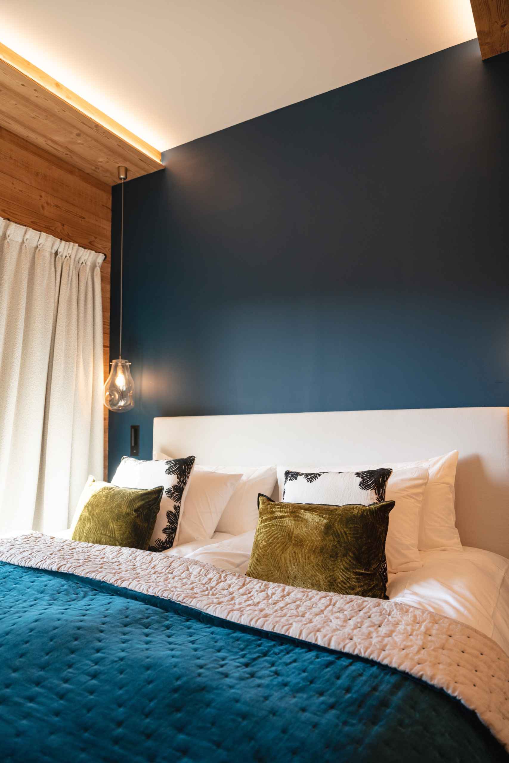 17581415231754d2d72cfcc16bfad868328c607962 - Attribut alt par défaut.