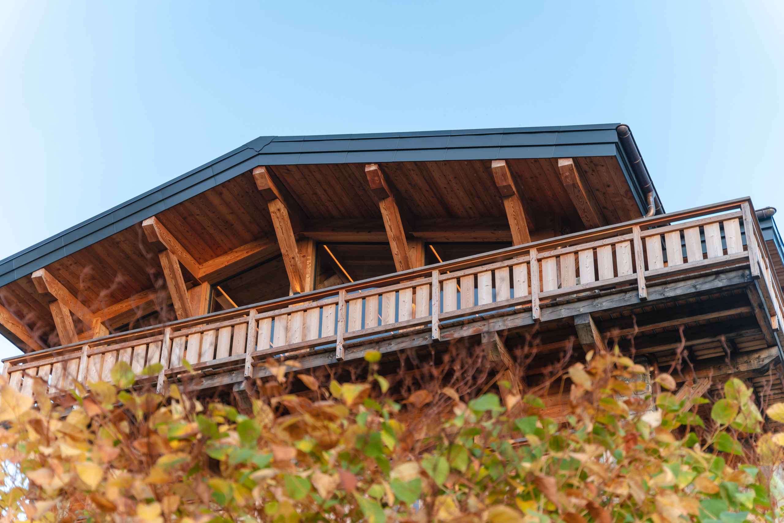 175814157043e0567adfb7f8625e8769d21759a7a9 - Attribut alt par défaut.