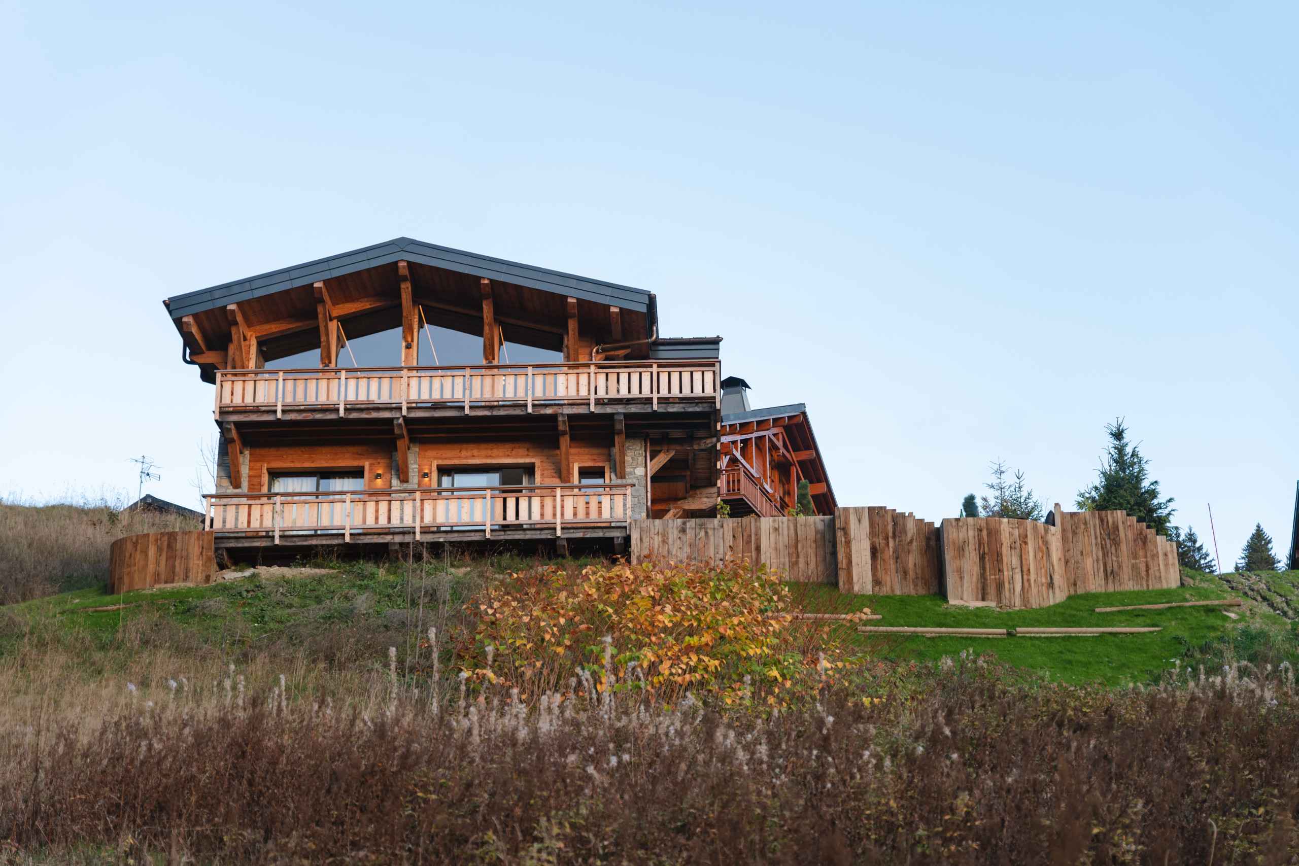 17581415643c8c9d4d2936d025bc5cd3d389486ff9 - Attribut alt par défaut.