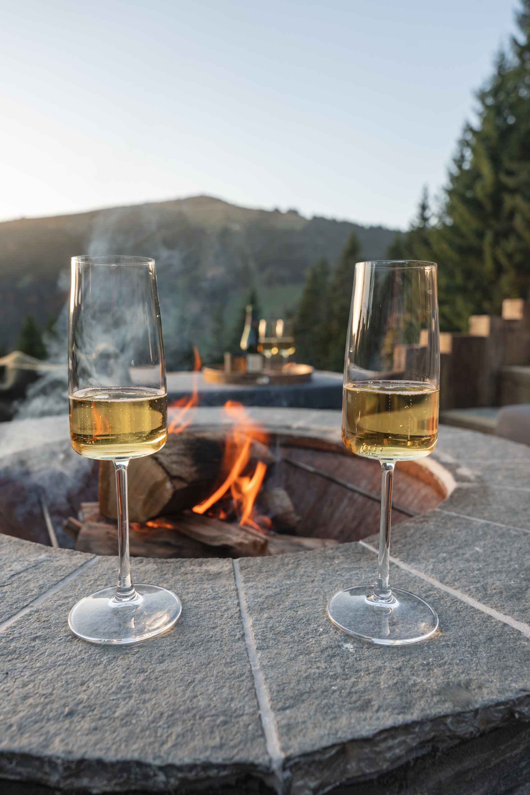 1758141526934b9d2df5e7ef69ee18ea679480887e - Attribut alt par défaut.