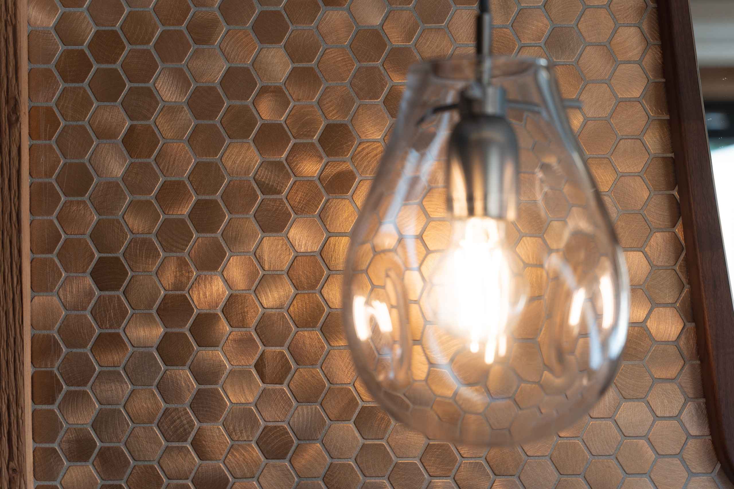 1758141533dba7ffa47144154b4b952b750c497e2e - Attribut alt par défaut.