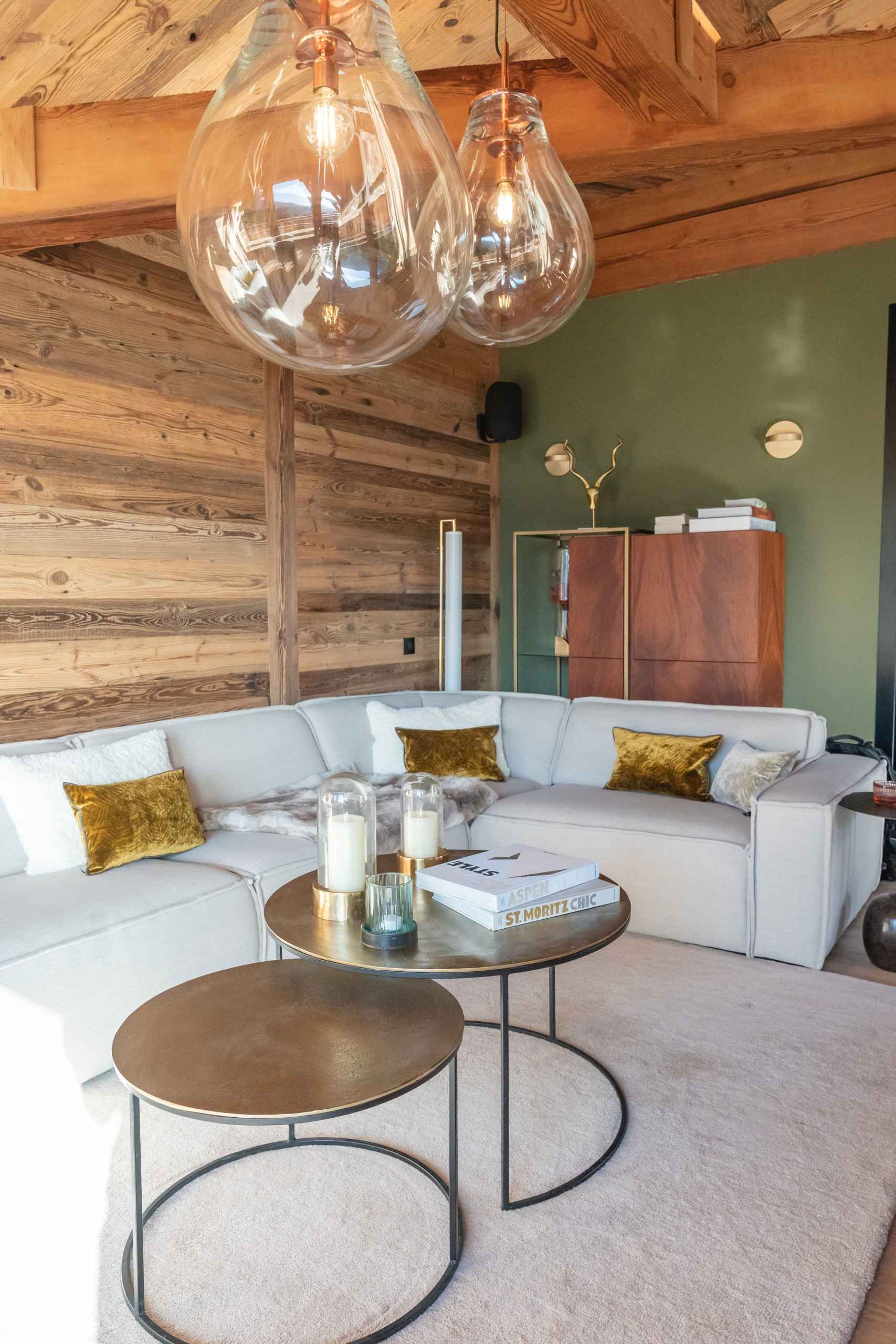 175814153860f1968f791610d7c1a33edd075ef7a1 - Attribut alt par défaut.