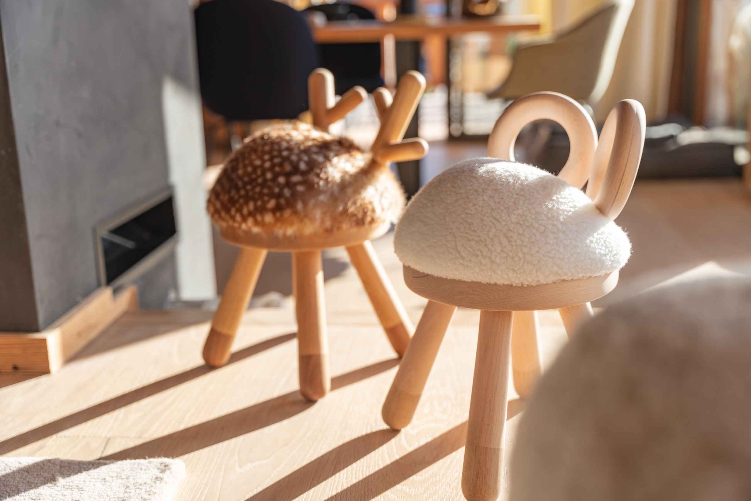 17581415418e00b36f409228047da28b4062aae594 - Attribut alt par défaut.