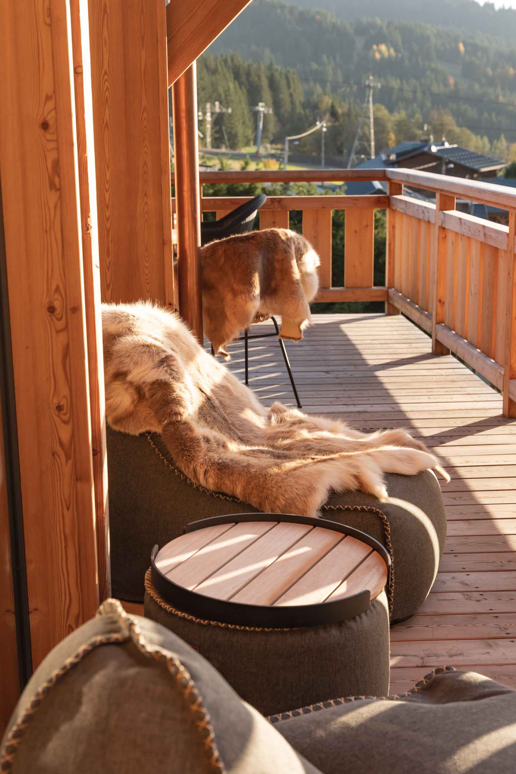 1758141551e8bddb7293bbcac824867f75f65a6923 - Attribut alt par défaut.