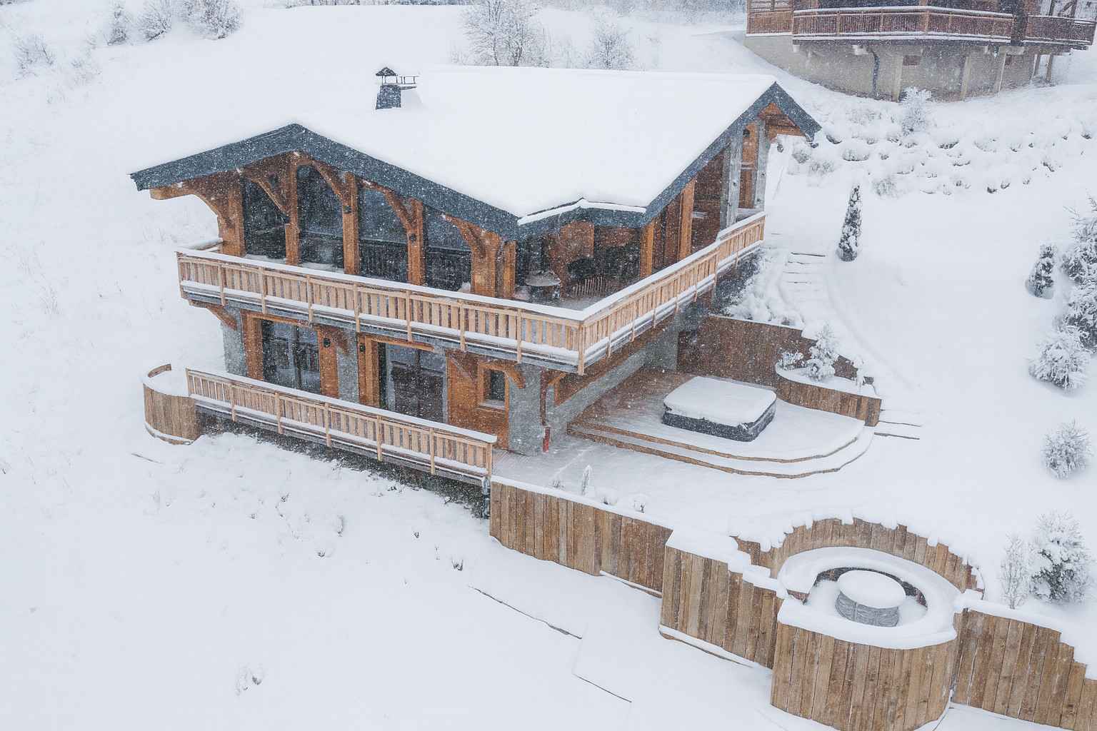 1758141508b9197af4805ff3632ebd8b2048c71b53 - Attribut alt par défaut.