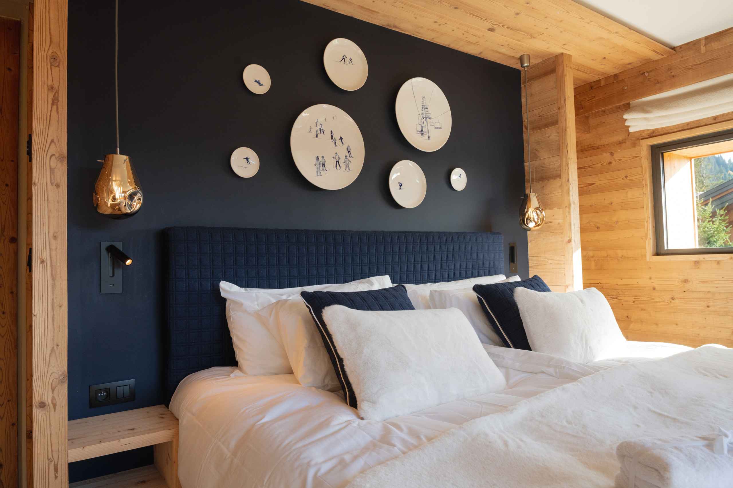 17581415086f275b2e454e01129ef28965b7329cab - Attribut alt par défaut.