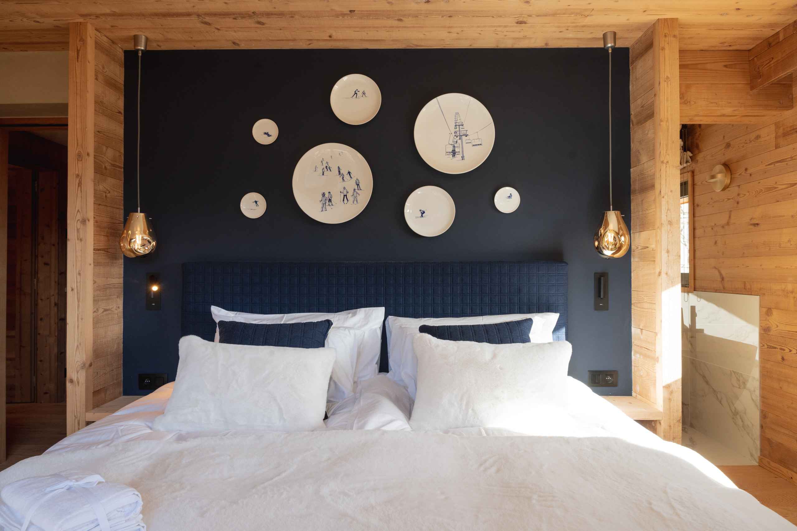 1758141512583b86e0bbbca4278f921b4e3cf7377d - Attribut alt par défaut.