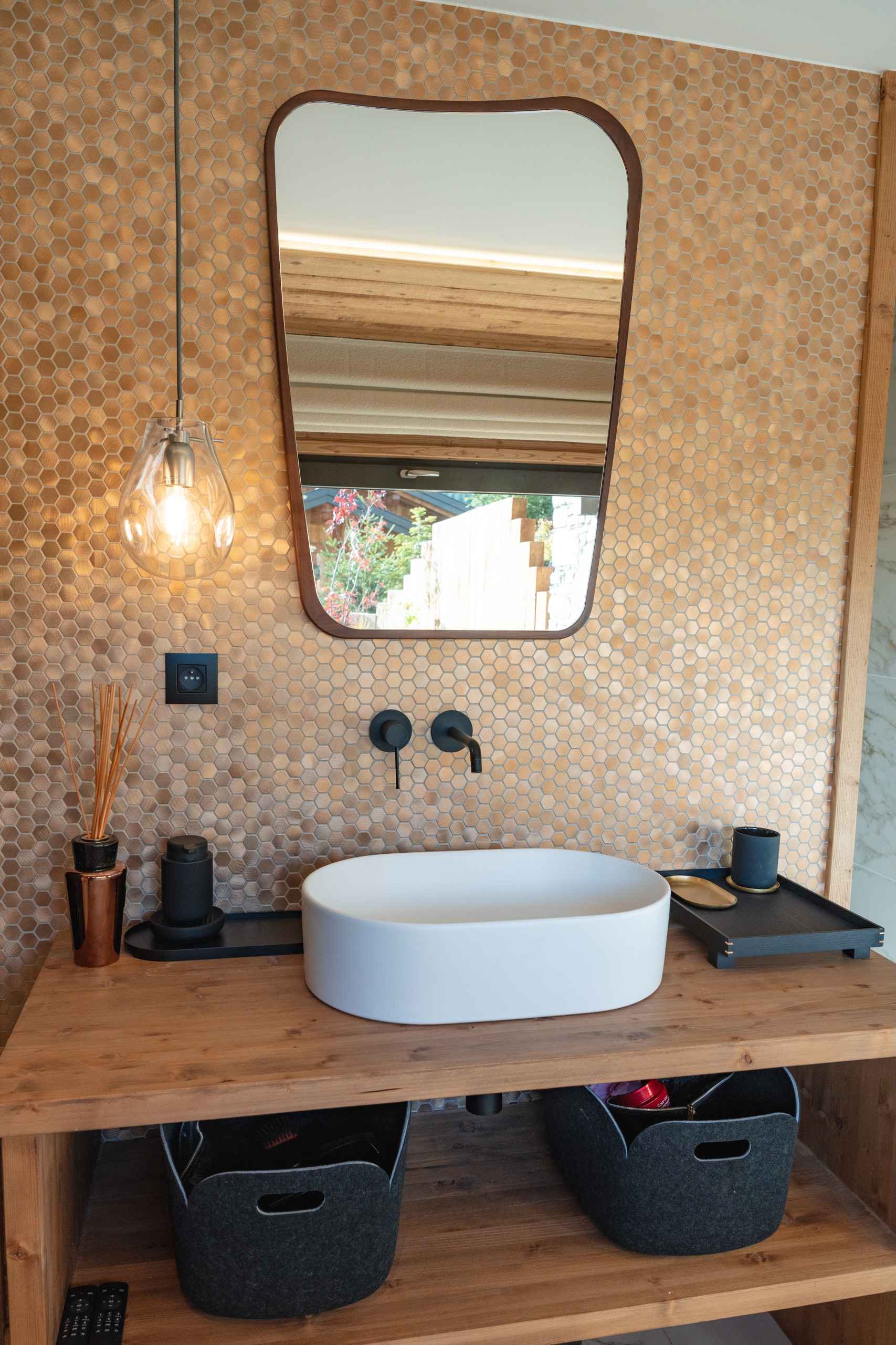 17581415168875b107b462aae8508ab796413607c0 - Attribut alt par défaut.