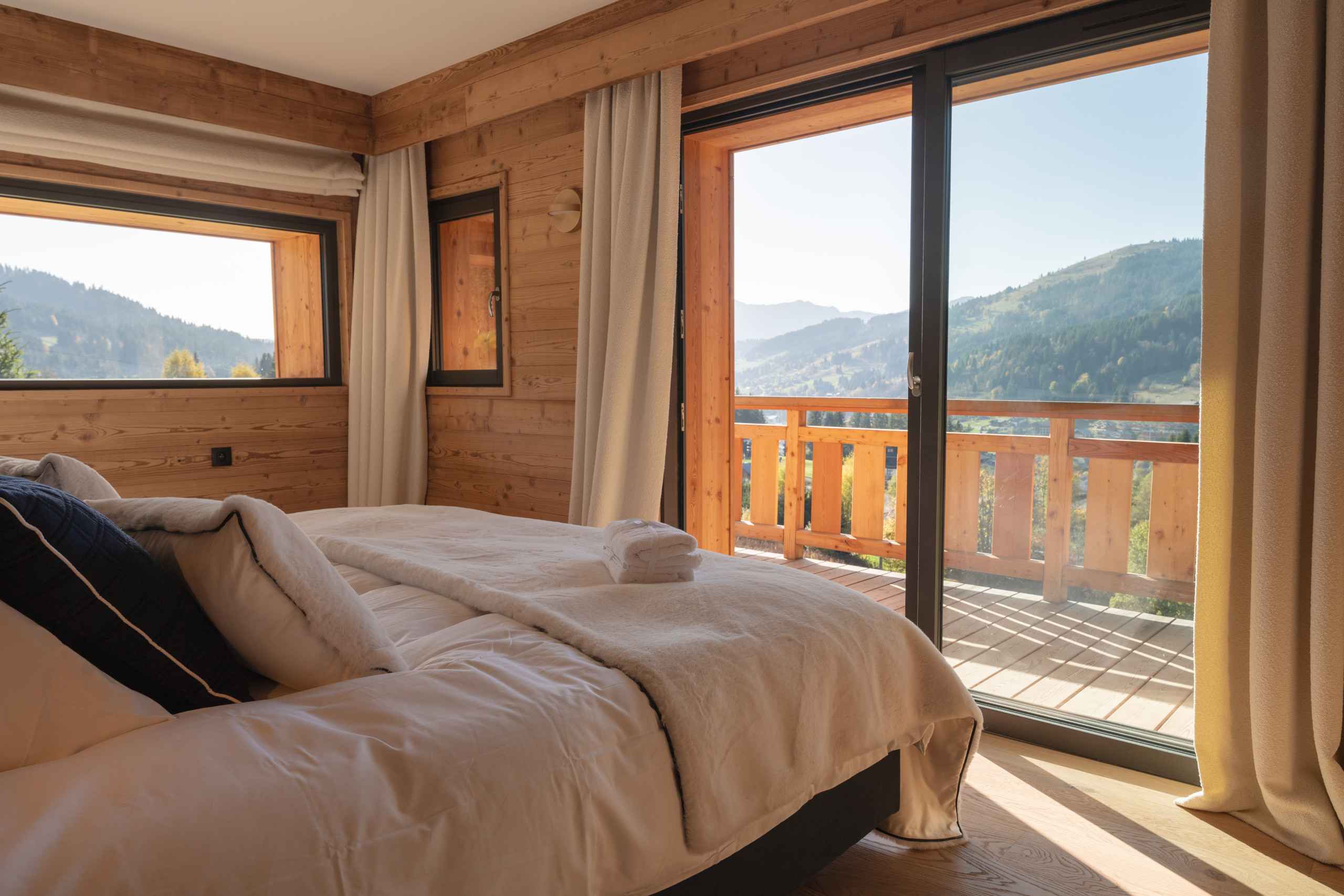 1758141589958d4fa2526e3acc63b3d80d8a6f2065 - Attribut alt par défaut.