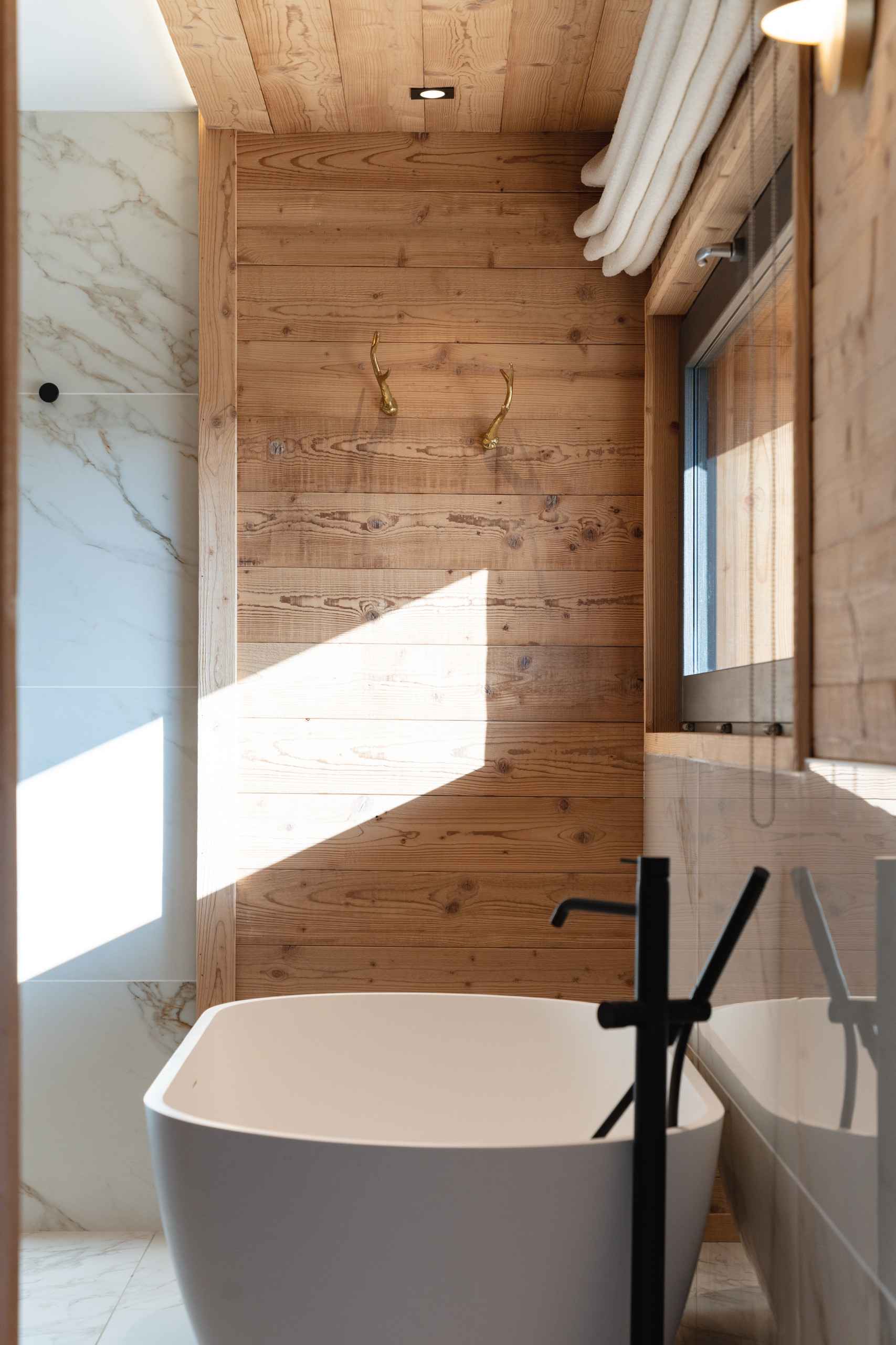 1758141594ec36adb1772026c3d1ce7fd35bcd7da2 - Attribut alt par défaut.