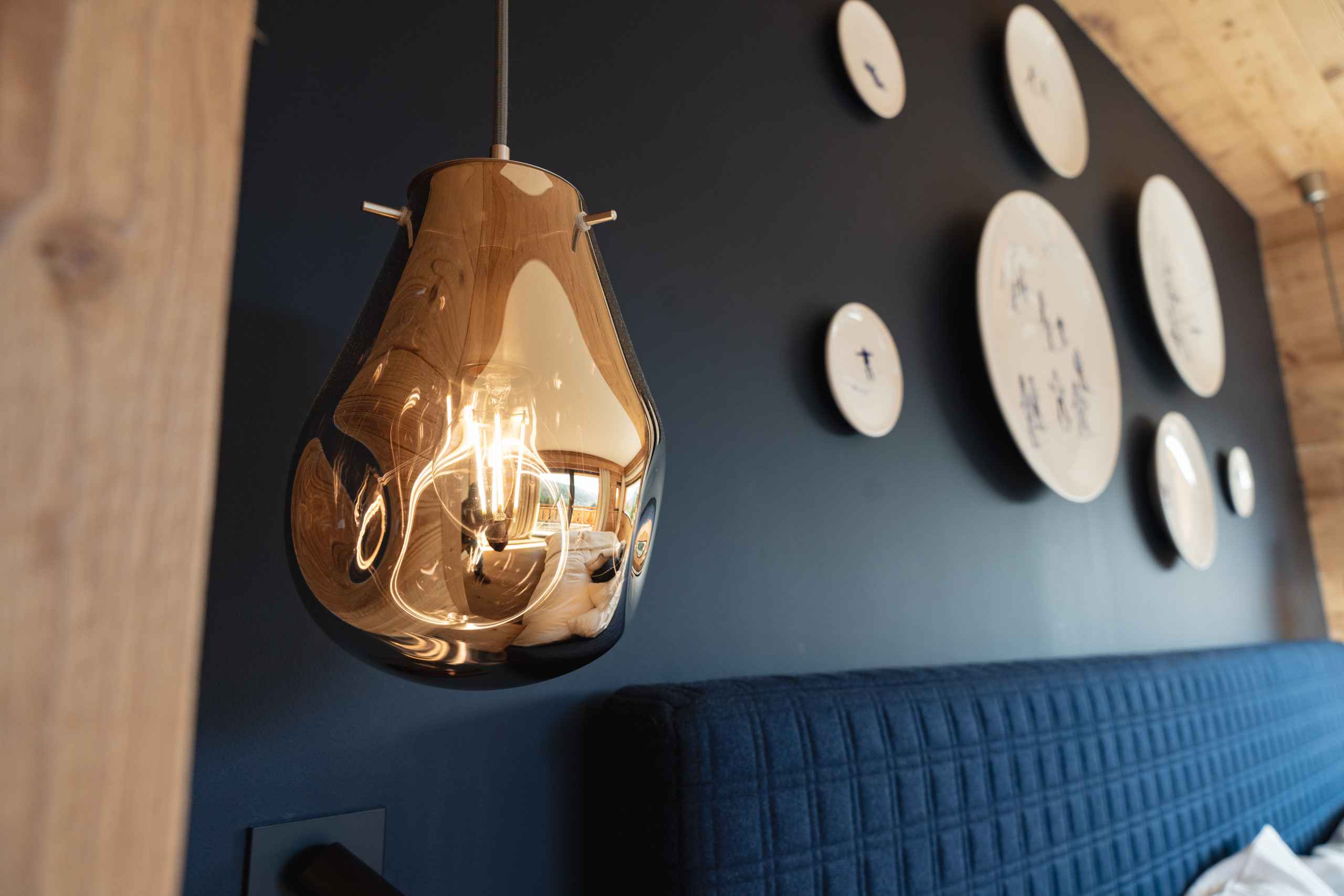 1758141597d63ae13301c57a833b9ce28ba2799dab - Attribut alt par défaut.