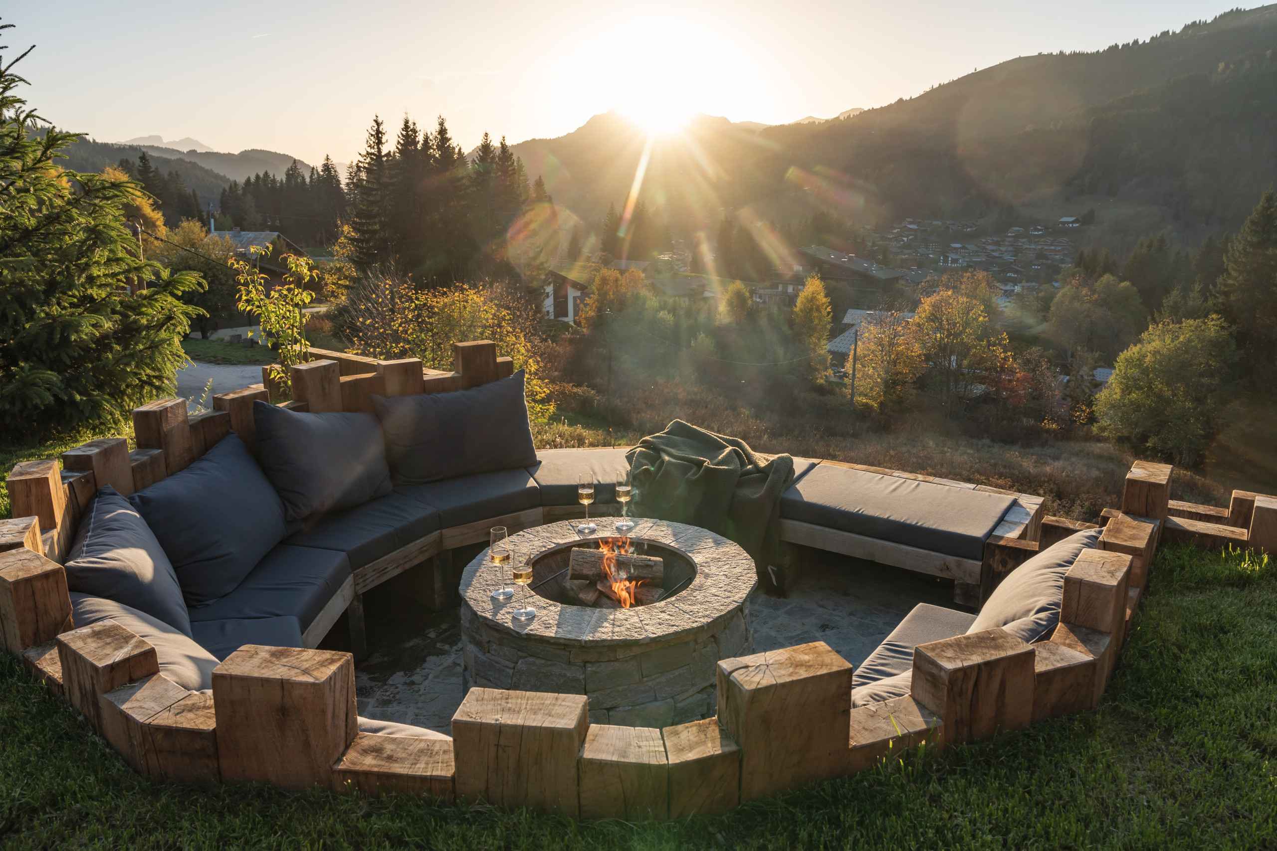 1758141610505cfbb1220644db31b3ba6125eb85e4 - Attribut alt par défaut.