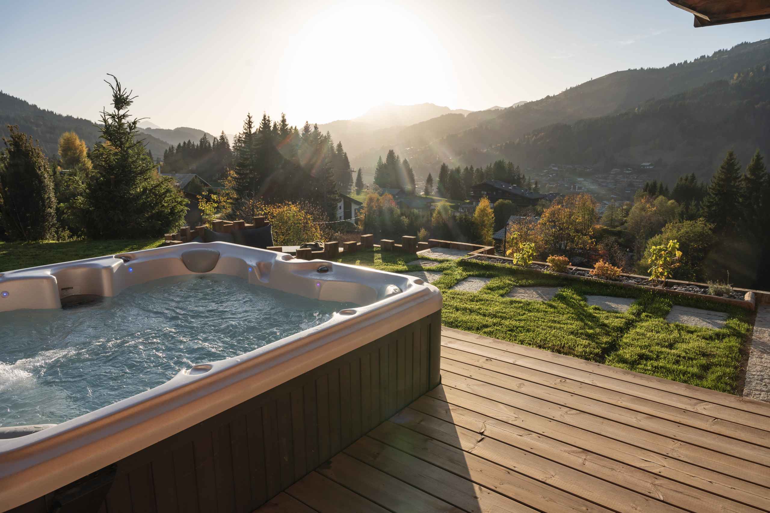 17581416155cdf6acc7b17e8480e79b4c68f3e247d - Attribut alt par défaut.