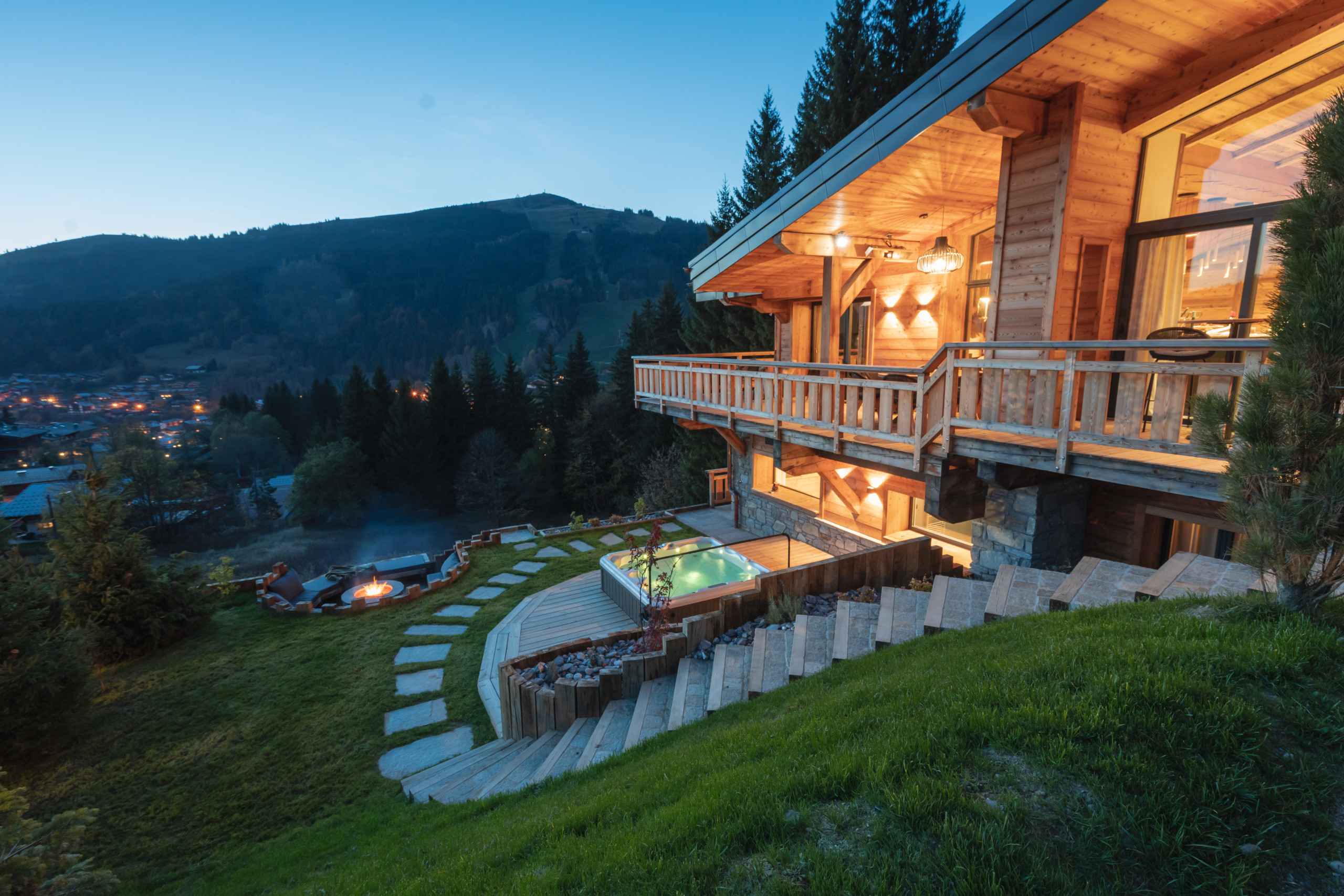 1758141620c33d368176b633102d0087c28283c384 - Attribut alt par défaut.