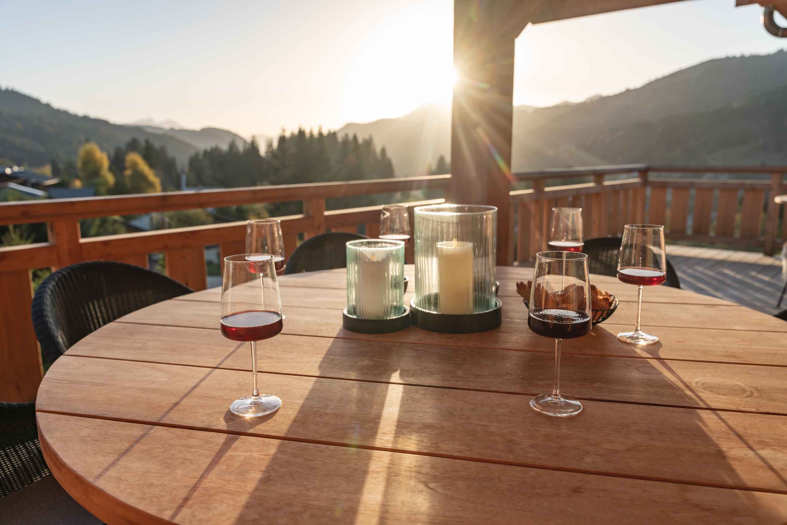 1758141554af656fbbecf73c2764781fcc4c98730e - Attribut alt par défaut.