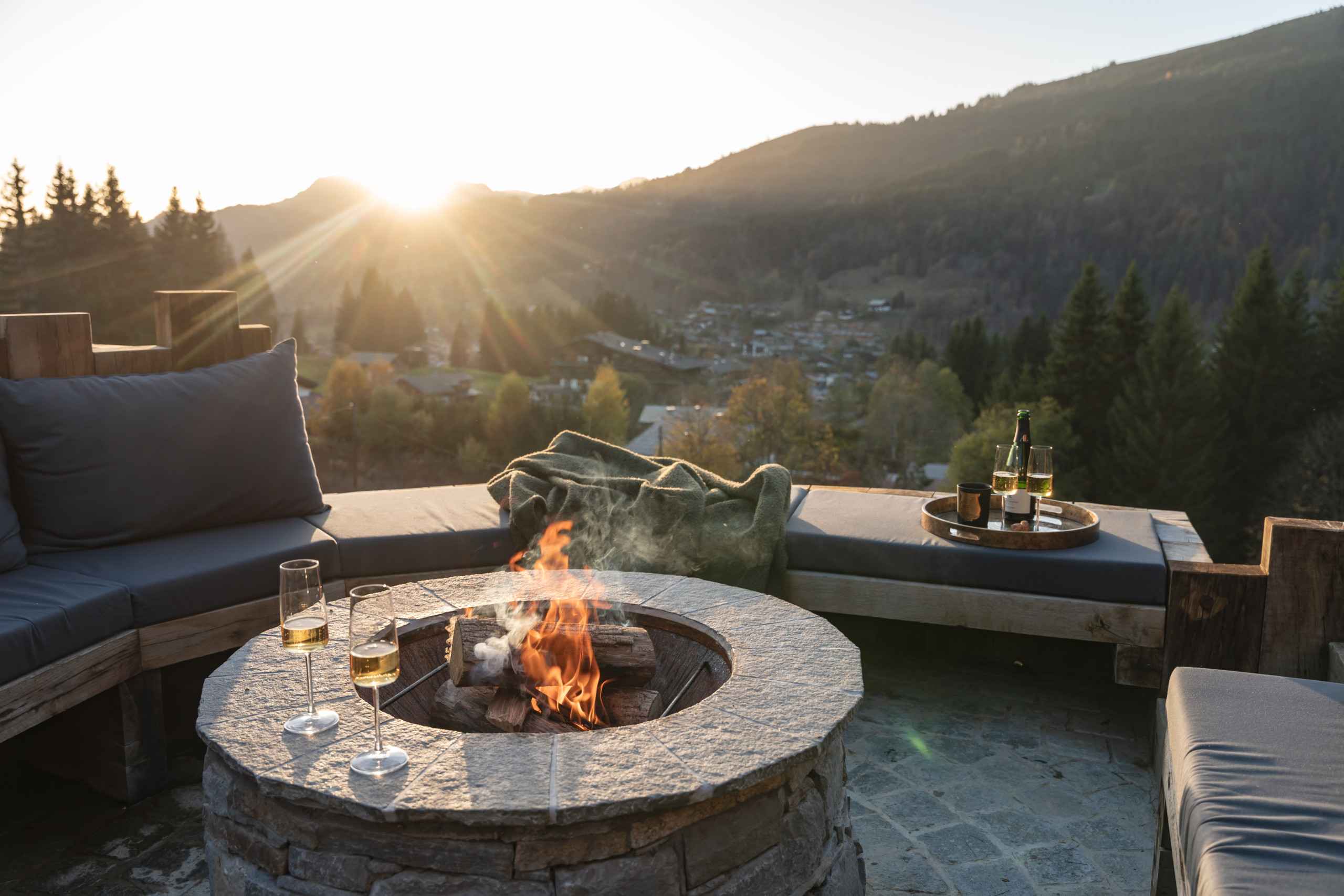 175814155917781fb6084ae5ac9461e2f791239513 - Attribut alt par défaut.