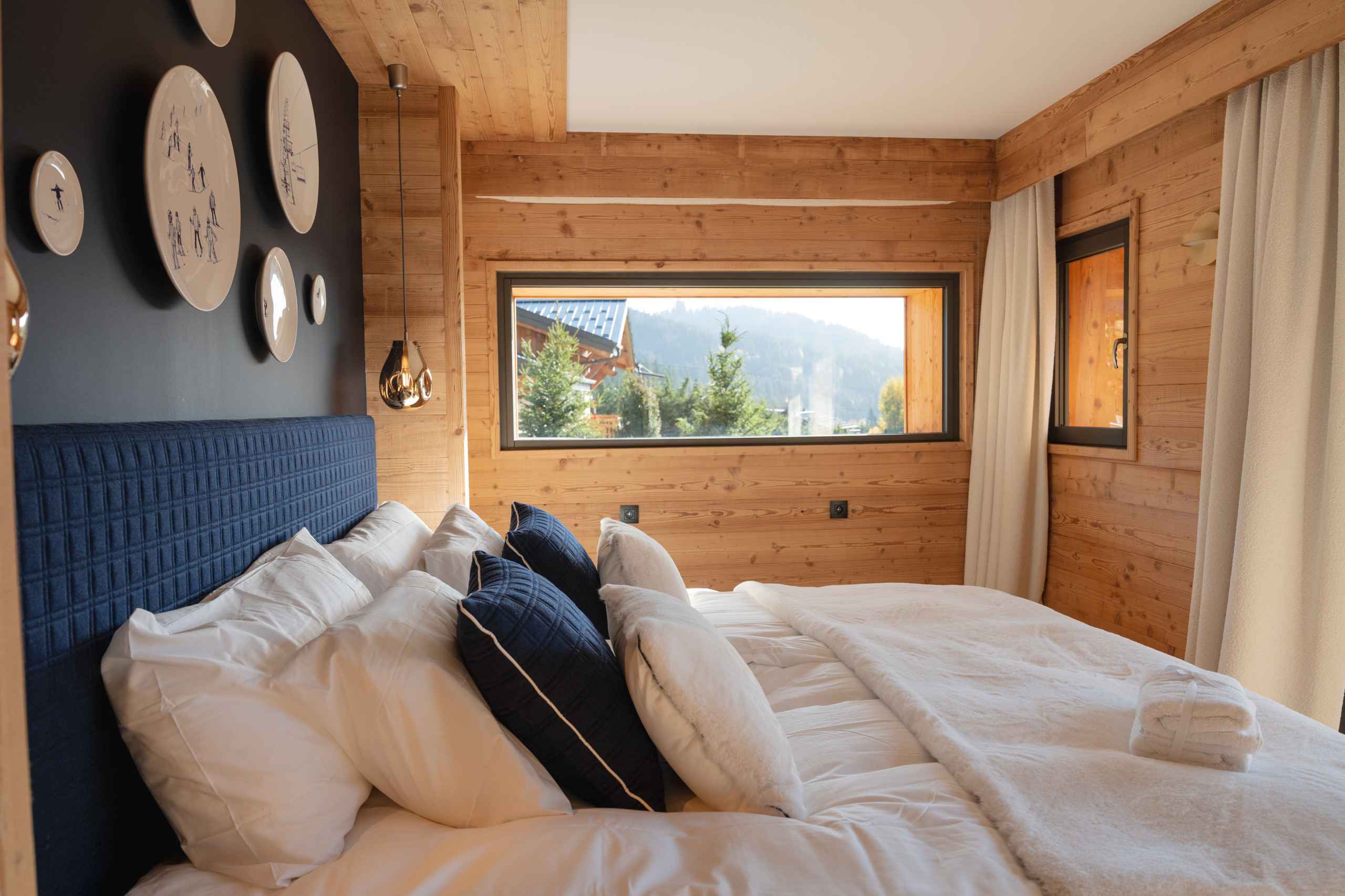 1758141579be3589be11d64ec7db63127162ded65b - Attribut alt par défaut.