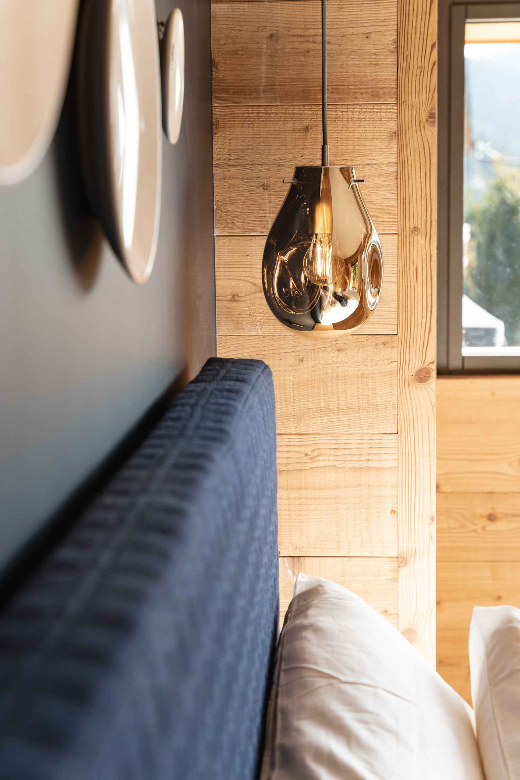 17581415856a97342fe2e2cb8a5f6f9074b9271c79 - Attribut alt par défaut.