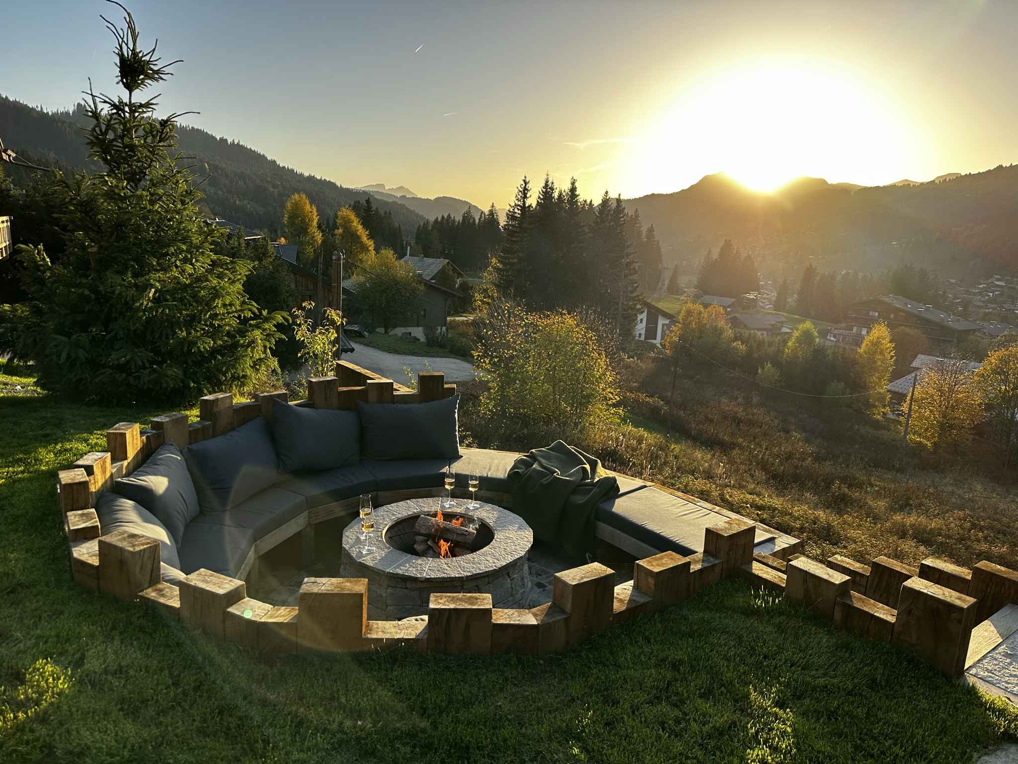 1758140859df433a589282cab60e3120e984d7950e - Attribut alt par défaut.