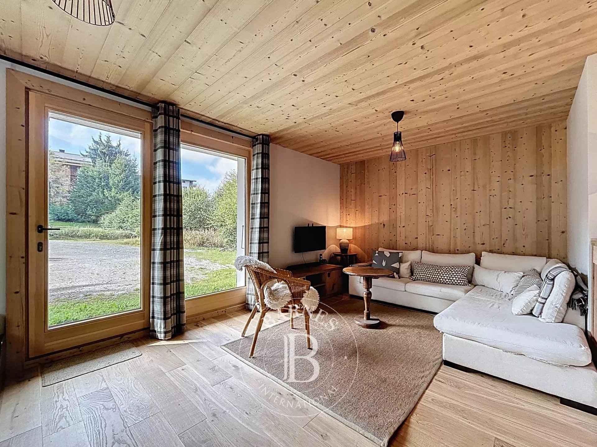 3a4603c6381384ca65caa3ea2d3405e6 9c15337577 1920 original - Translation missing: en.helpers.application.image_tag.default_alt