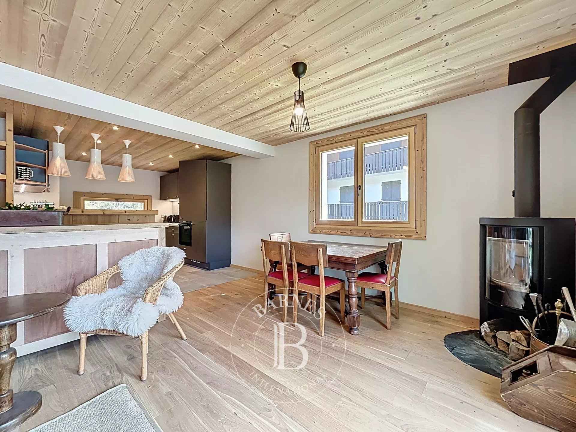 F1ab2295d9d6c9e4c47448e3e6e84f52 994abeb7e3 1920 original - Translation missing: en.helpers.application.image_tag.default_alt