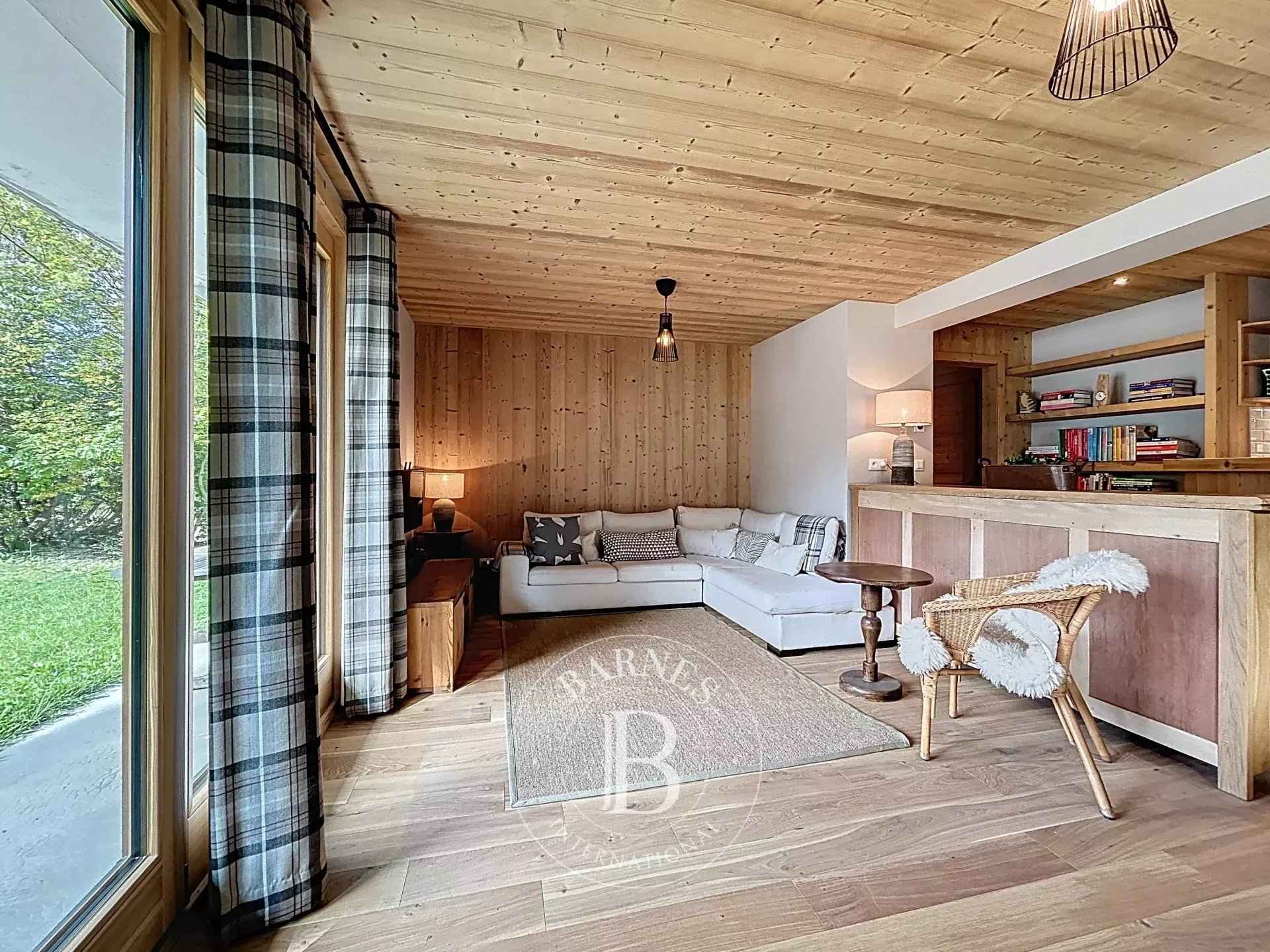 6b515795bb049541b6f26d064d554fc1 68804f419f 1920 original - Translation missing: en.helpers.application.image_tag.default_alt