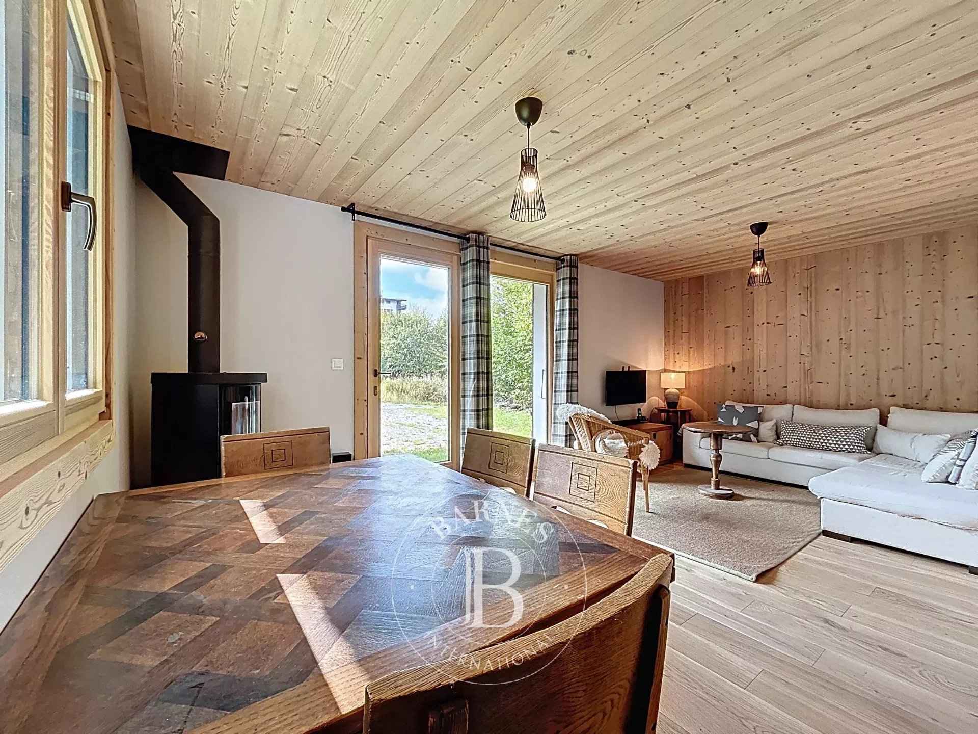 4961c50072e501087a47407700c5db67 82c321ff94 1920 original - Translation missing: en.helpers.application.image_tag.default_alt