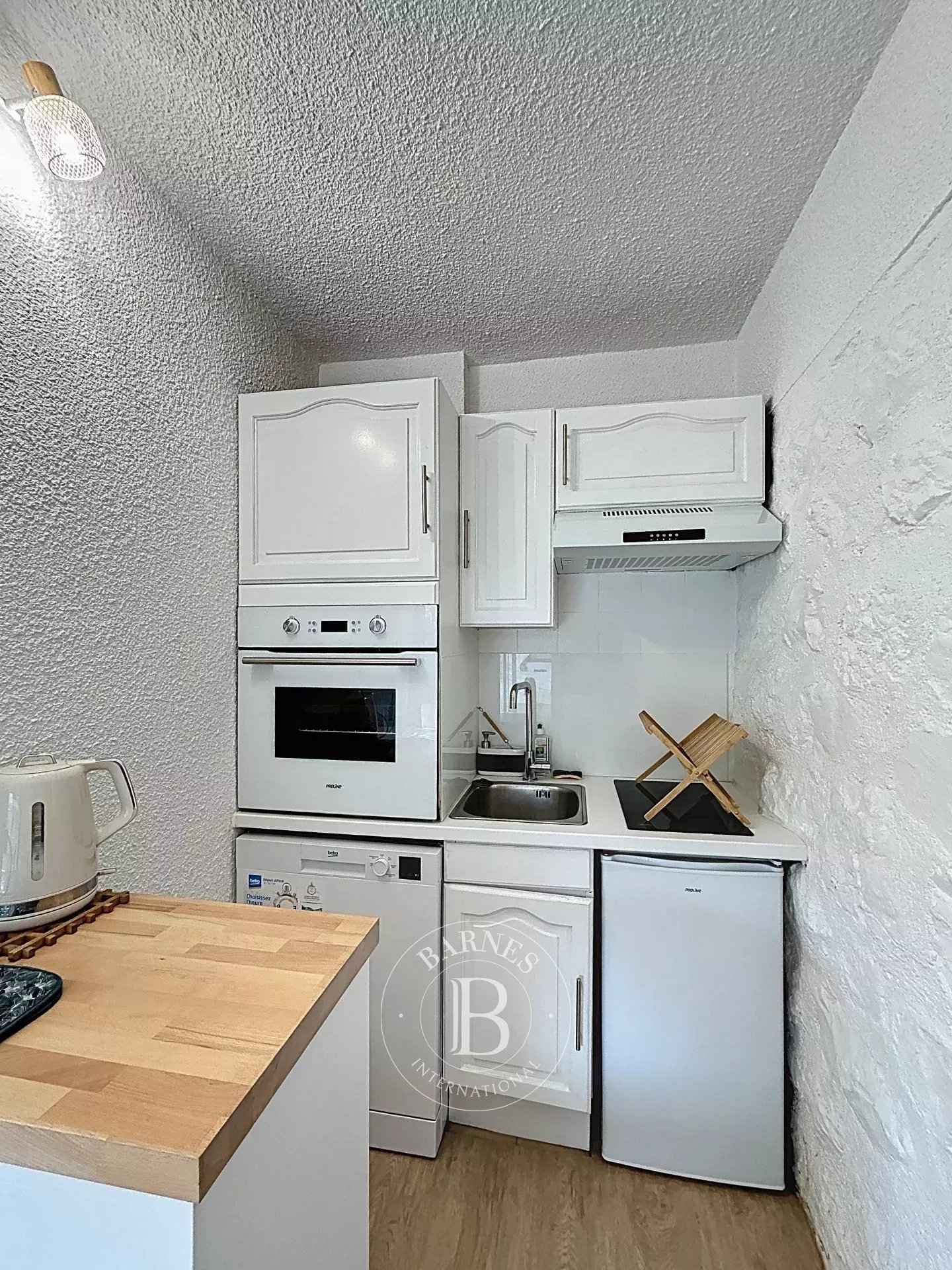 C0712d6f82054b29dbe6cd9265b0e0e5 d3d83b1c67 1920 original - Translation missing: en.helpers.application.image_tag.default_alt