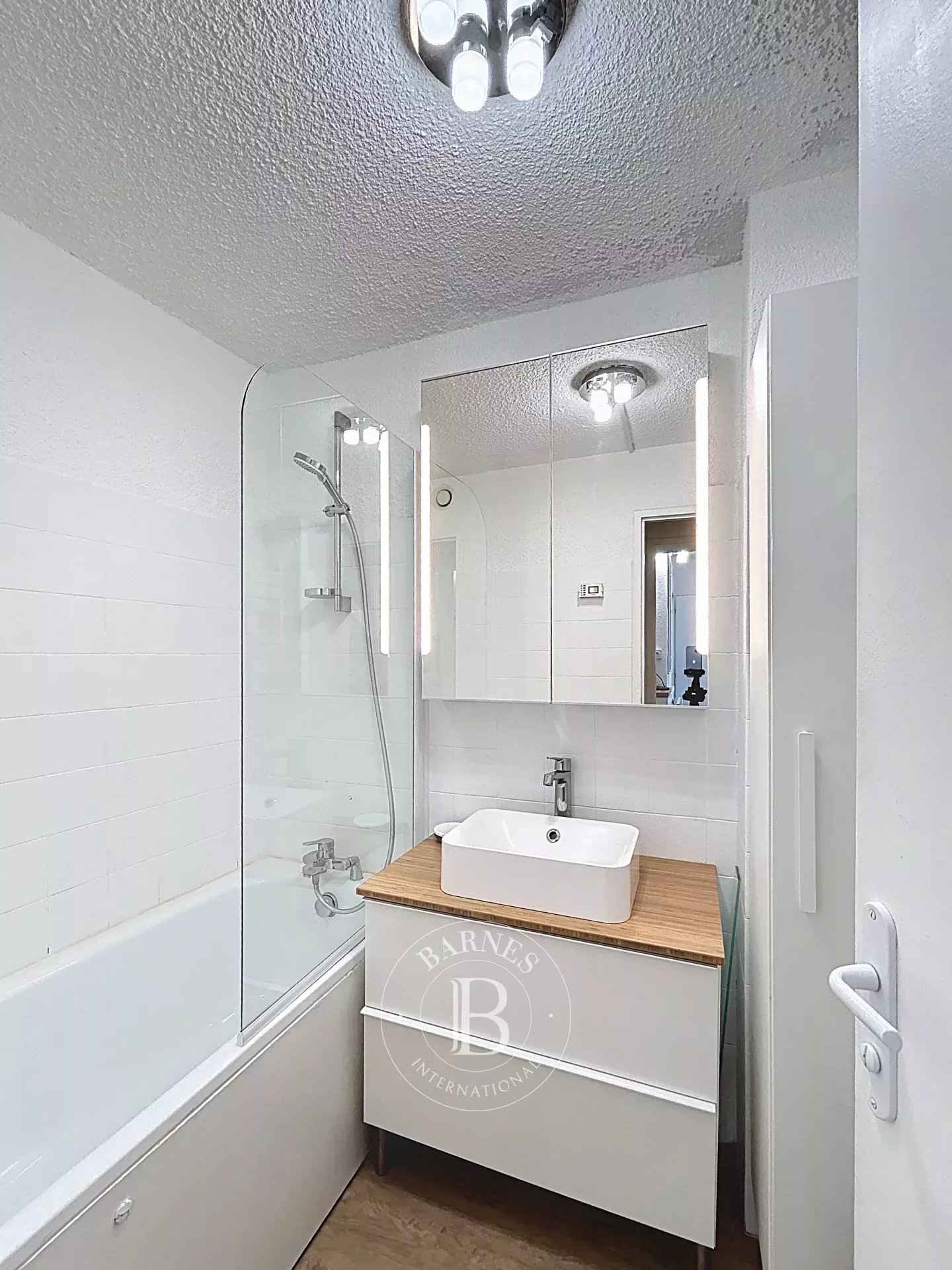 9e915bd1783902b3c72dc842c64d00e3 7d3346581f 1920 original - Translation missing: en.helpers.application.image_tag.default_alt