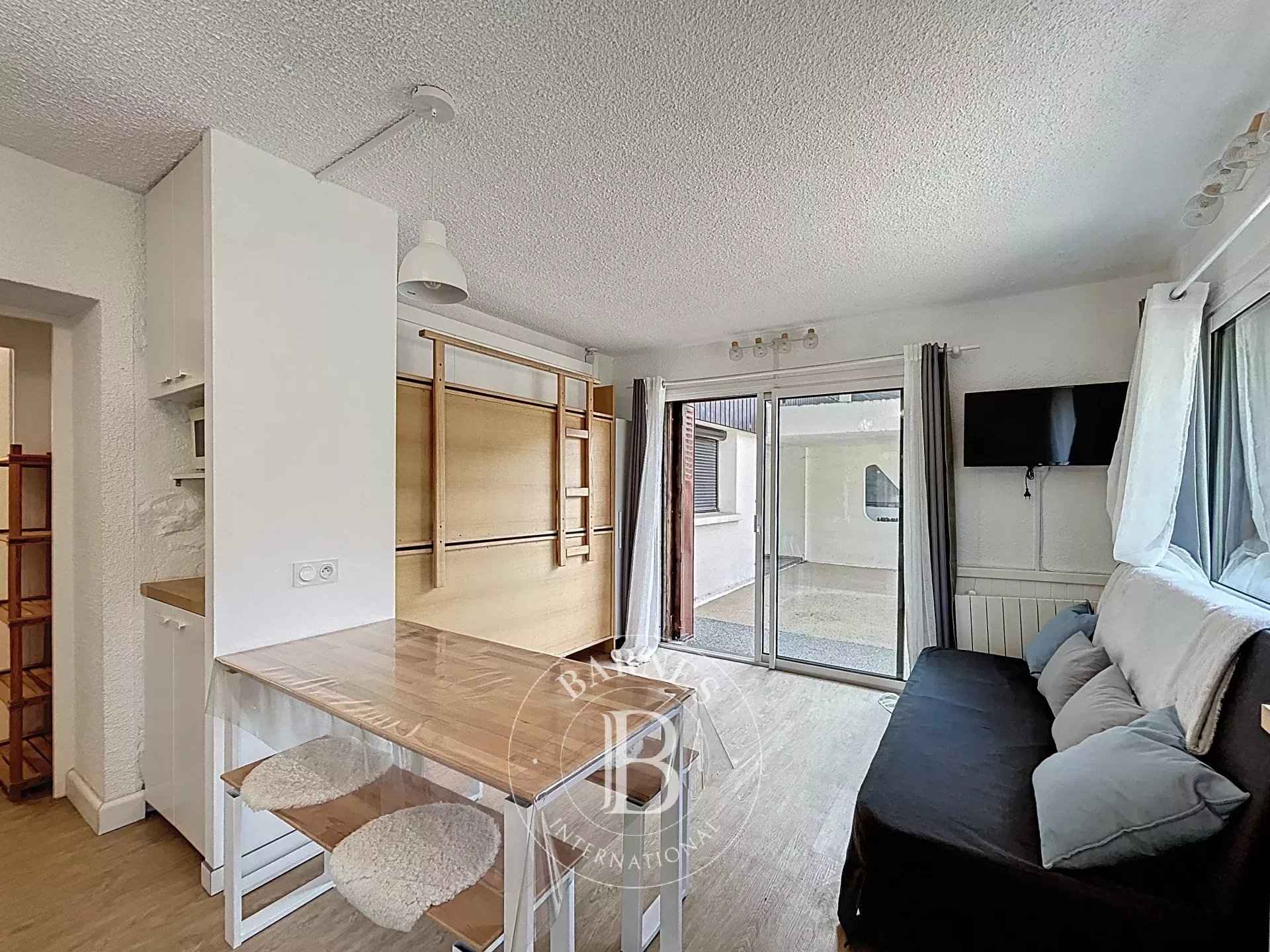 A953d72d6ad211fabe181f7e92486e99 f6af30518f 1920 original - Translation missing: en.helpers.application.image_tag.default_alt