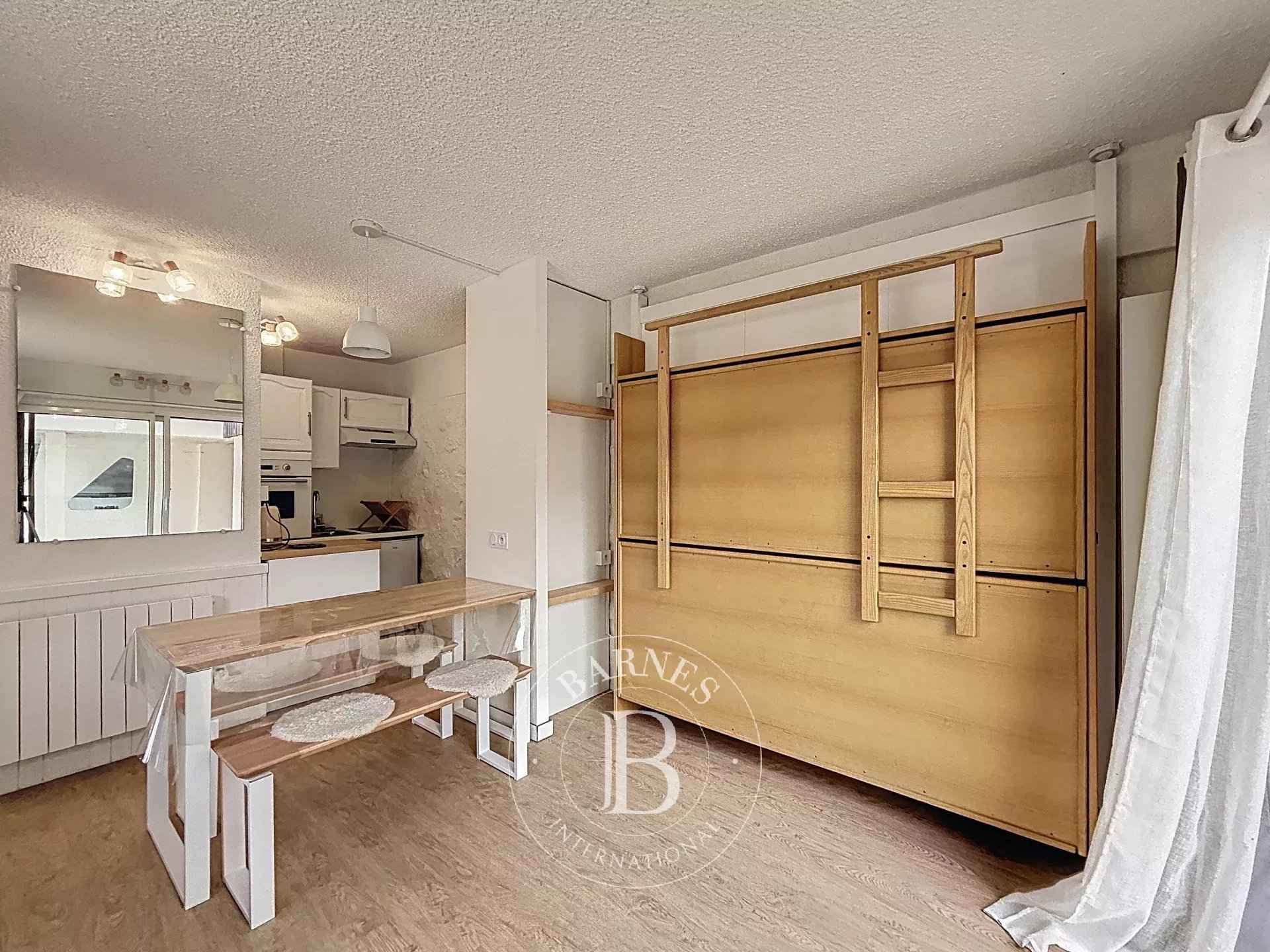 C66a2e4770b0a4b8d0316d2fb48b0fe0 bc02525cf8 1920 original - Translation missing: en.helpers.application.image_tag.default_alt