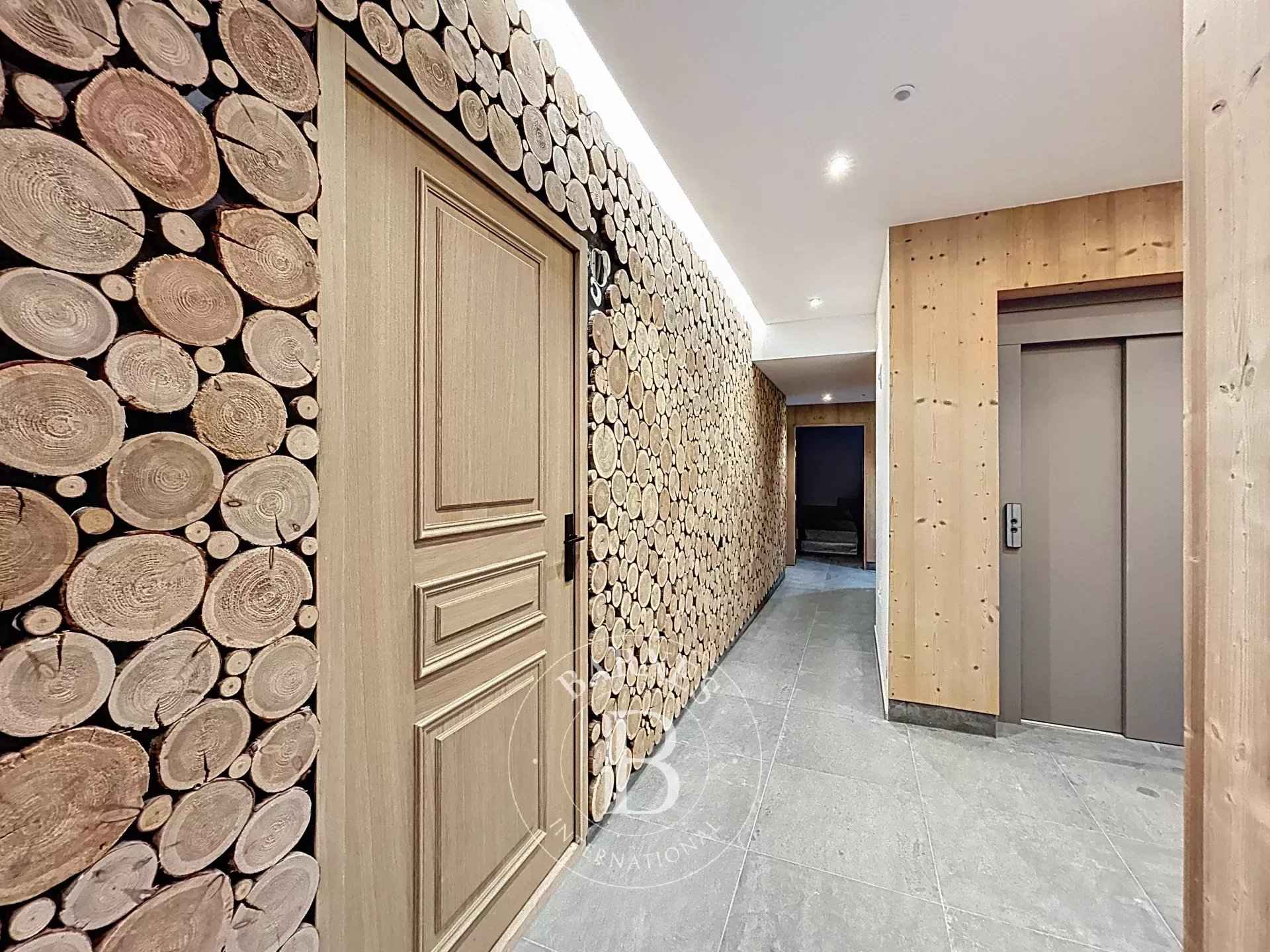 3ba591cb6c8b1b507df24dc59bc02c10 40f1a01a1e 1920 original - Attribut alt par défaut.