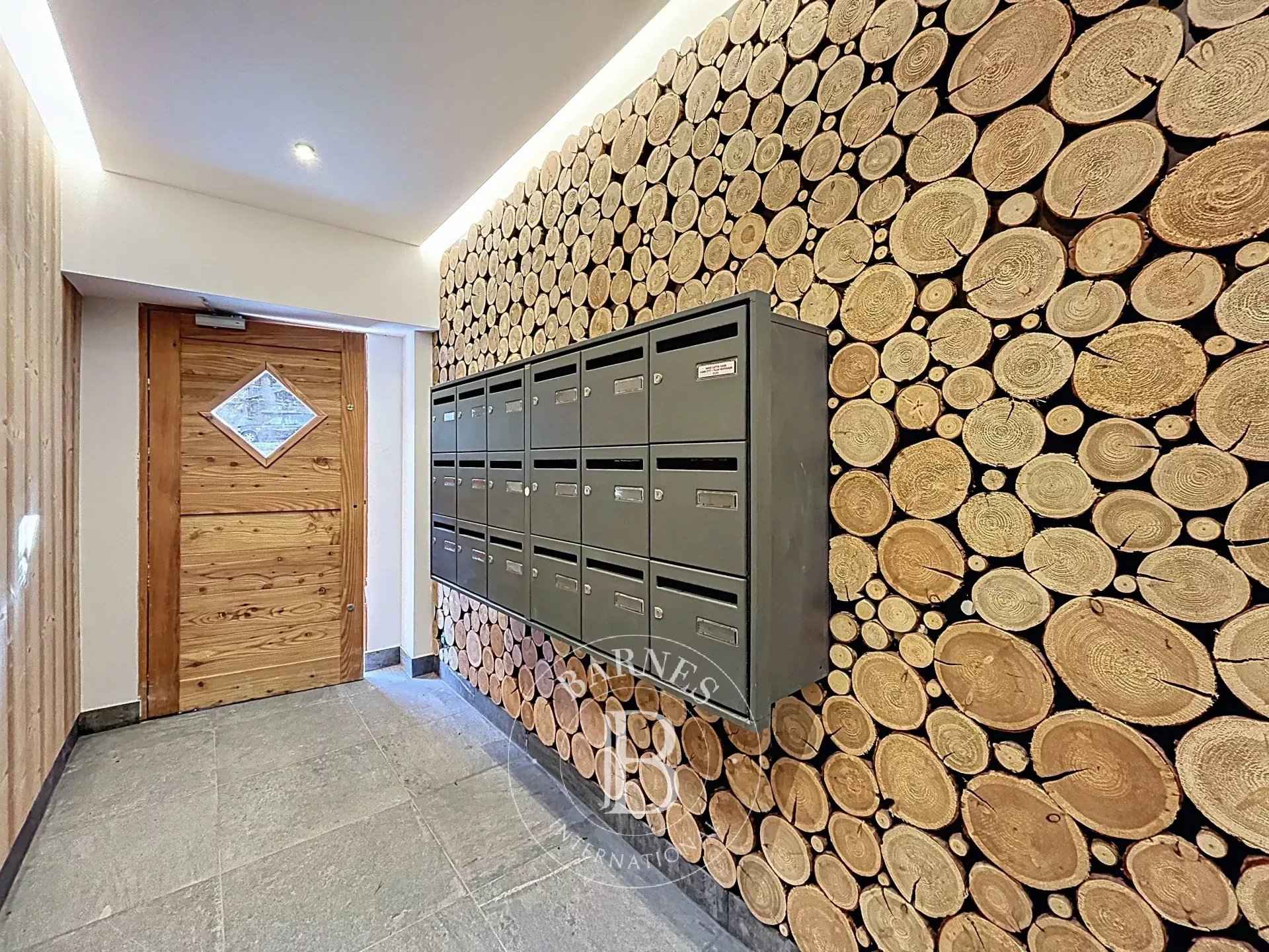 93dc707de2d209e131d4b5fecb7de530 7526ca8c3d 1920 original - Translation missing: en.helpers.application.image_tag.default_alt