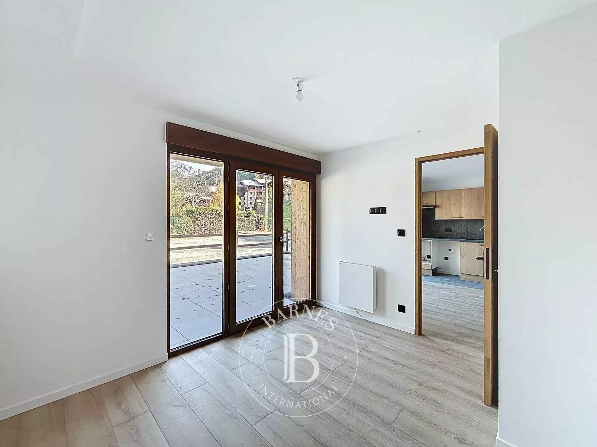 55627c381173beef3c0e58d423d137fe fc705af71f 1920 original - Translation missing: en.helpers.application.image_tag.default_alt