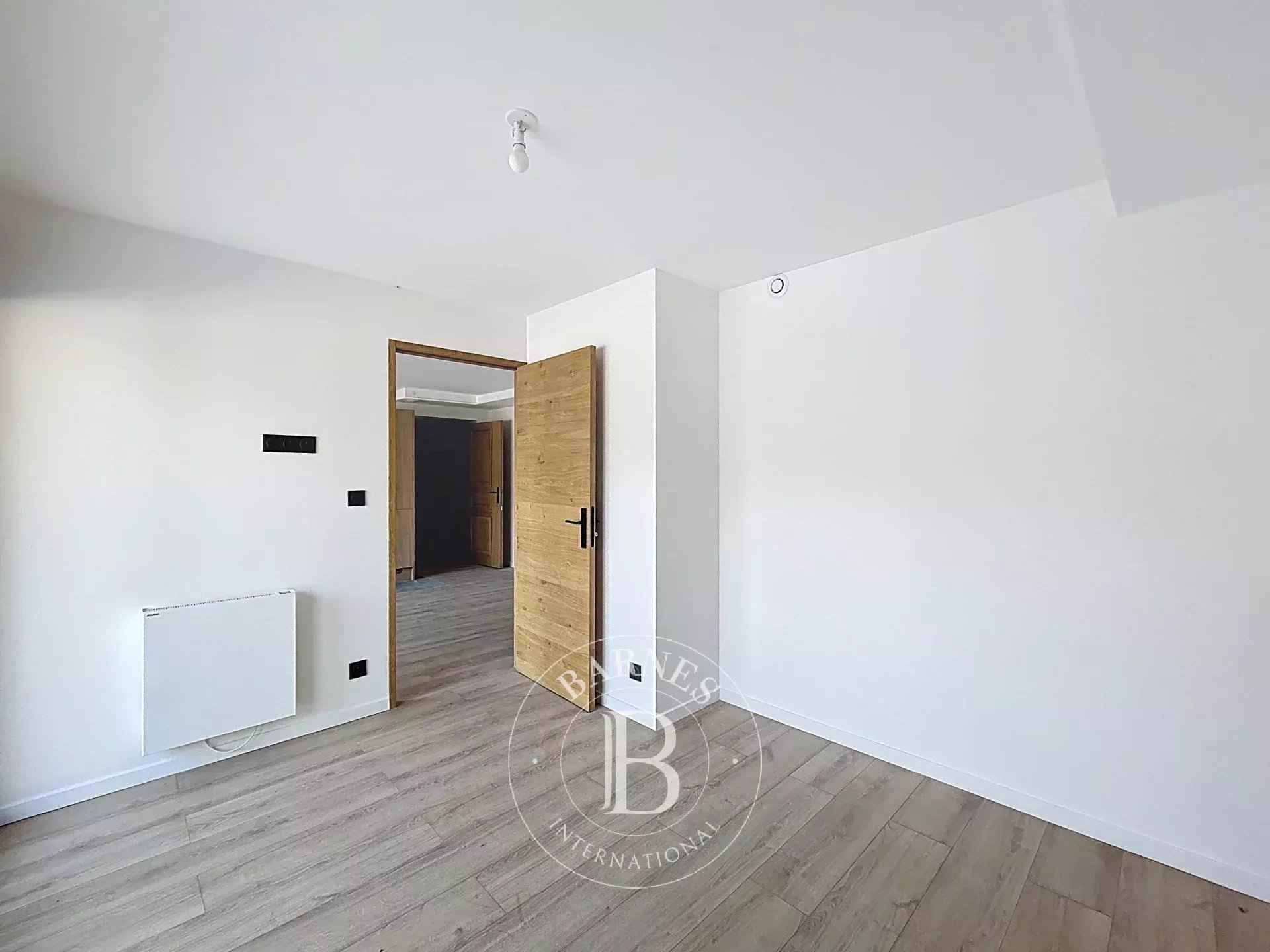 8ce7b22c0151d0e5211882a929d16985 b39c9cb760 1920 original - Translation missing: en.helpers.application.image_tag.default_alt