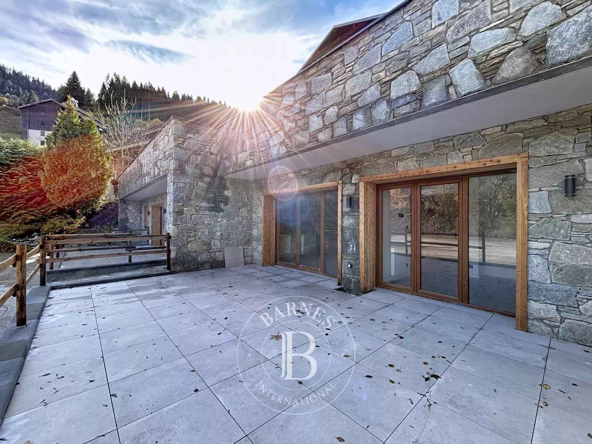 31cc023d2bfdda08cc2d684235c03926 c9bac4bd1a 1920 original - Translation missing: en.helpers.application.image_tag.default_alt