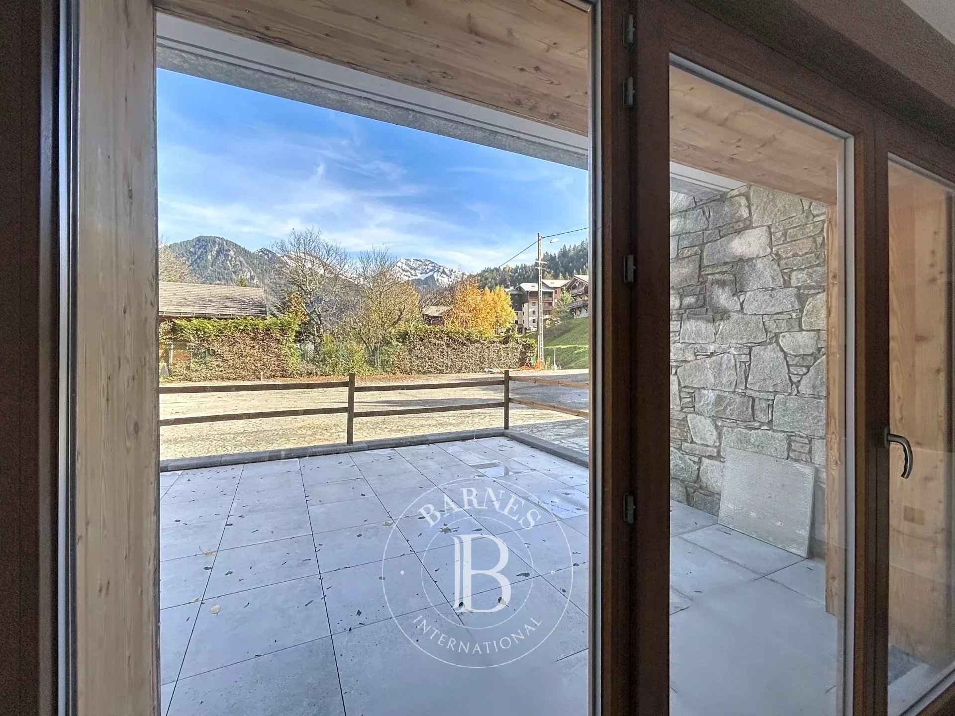 B45f7e2afbf19b4bdb869377b0218105 519c20a551 1920 original - Translation missing: en.helpers.application.image_tag.default_alt