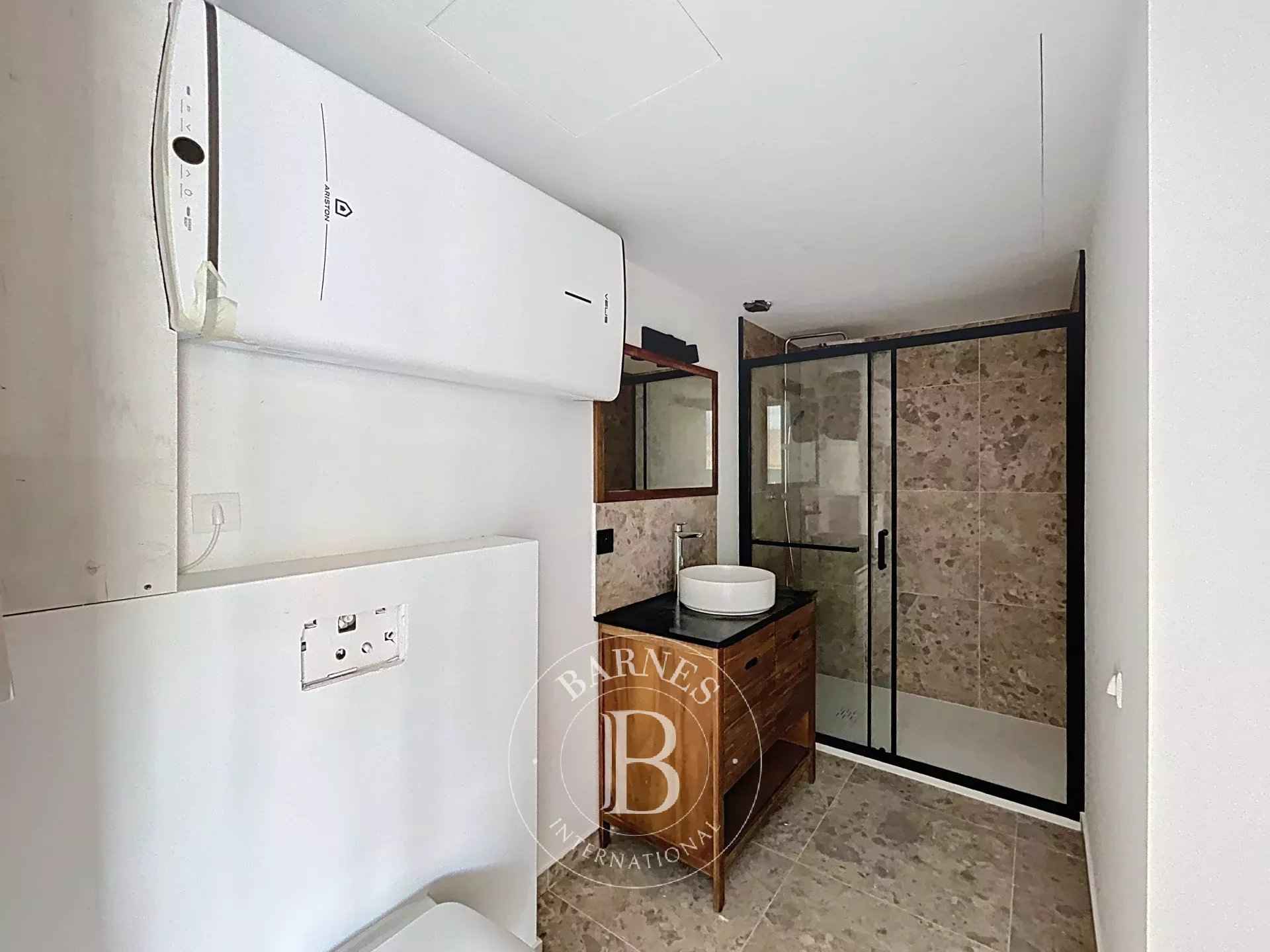 D000e38576dc4896cf73912b9f1e5e12 7d6ad2066a 1920 original - Translation missing: en.helpers.application.image_tag.default_alt