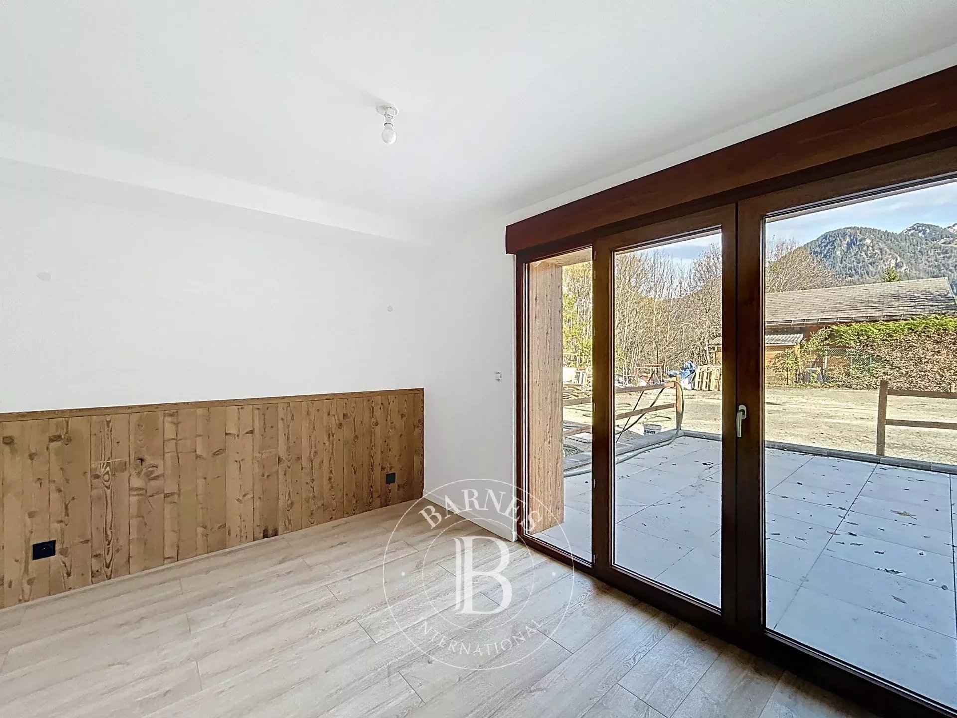 Fecab0f280555a5db7b66ec57c0755af a596f18bb7 1920 original - Translation missing: en.helpers.application.image_tag.default_alt