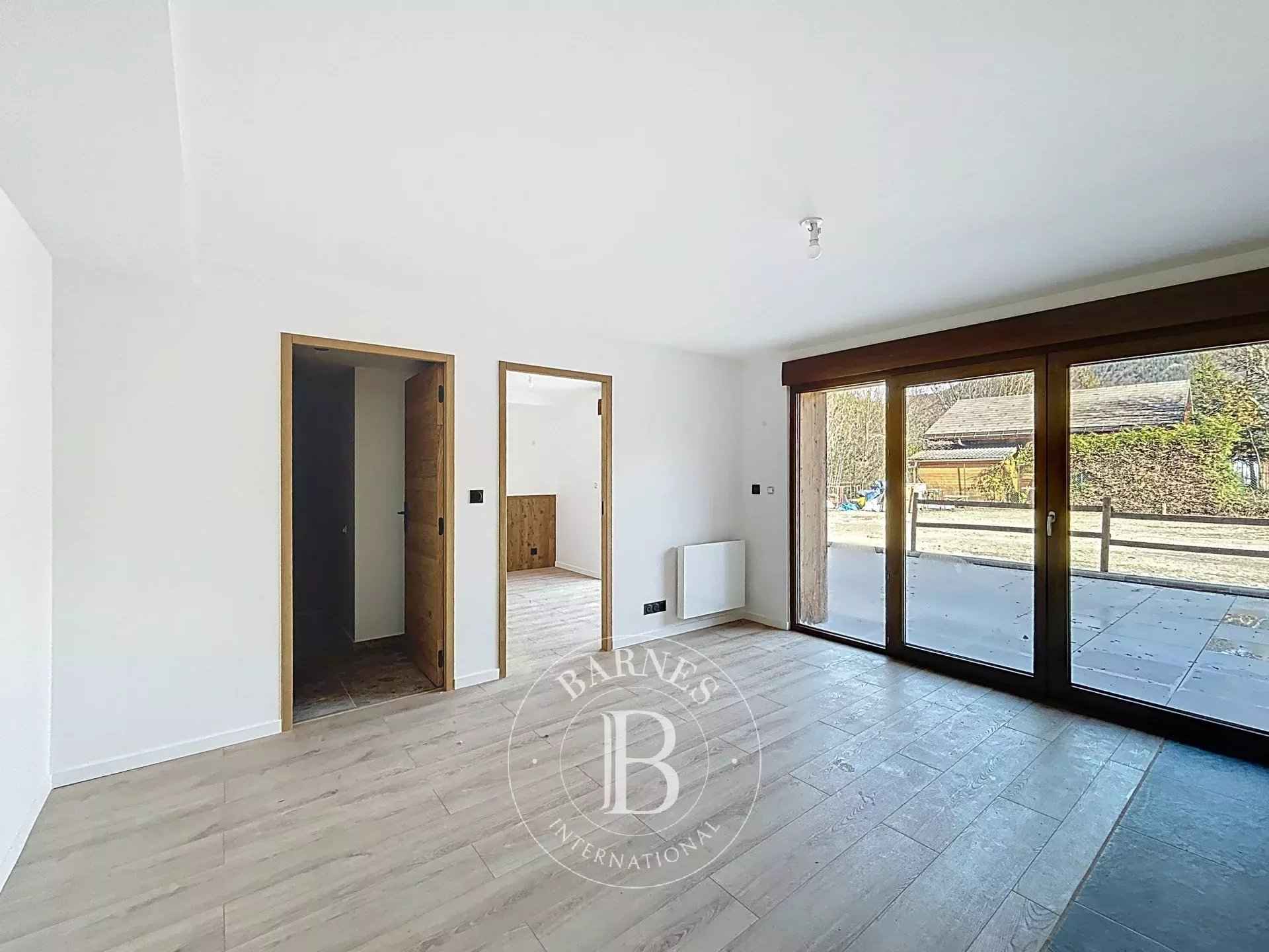 1d624ad7a8fb3044860b617db1a22a7d e9bc87dd84 1920 original - Translation missing: en.helpers.application.image_tag.default_alt