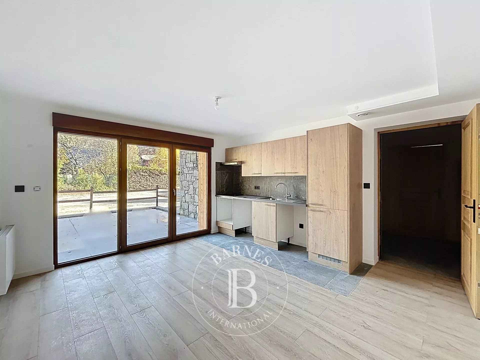 B9e3f6cfb336d5a09270cb72beed270a ead3c26311 1920 original - Translation missing: en.helpers.application.image_tag.default_alt