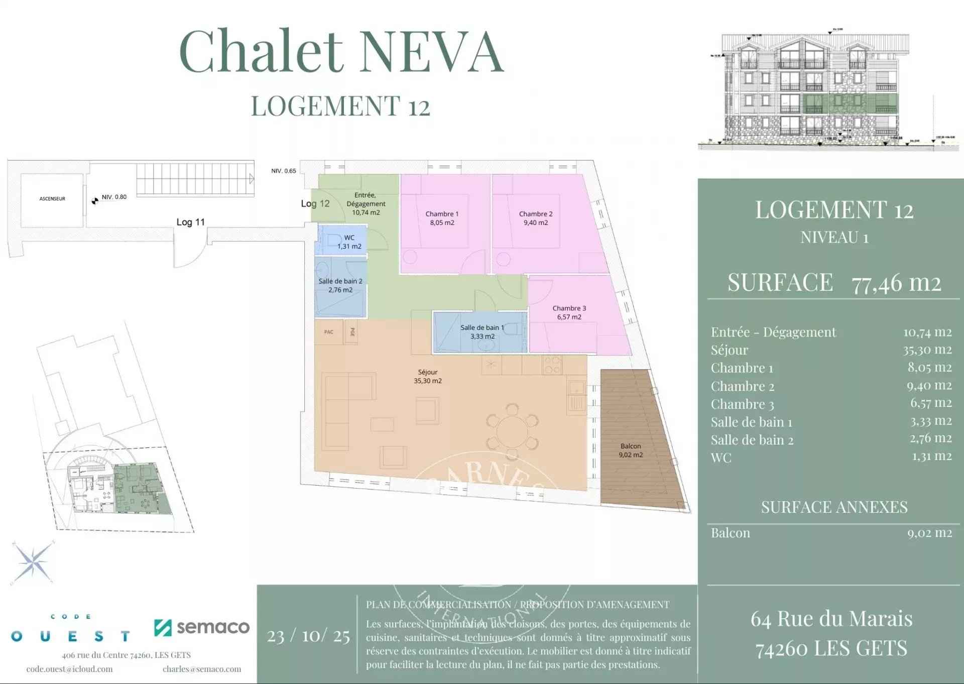 9543fb6857294b2583c30f0524c6e8c4 22ee50303b 1920 original - Translation missing: en.helpers.application.image_tag.default_alt