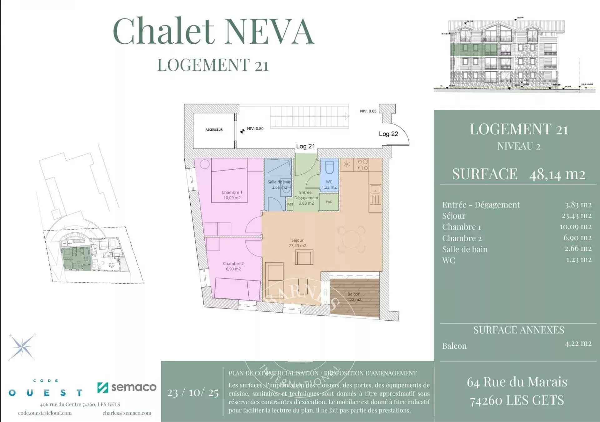 2a73c507720740f158d6d1ae568c4aef 3d3f43009f 1920 original - Translation missing: en.helpers.application.image_tag.default_alt