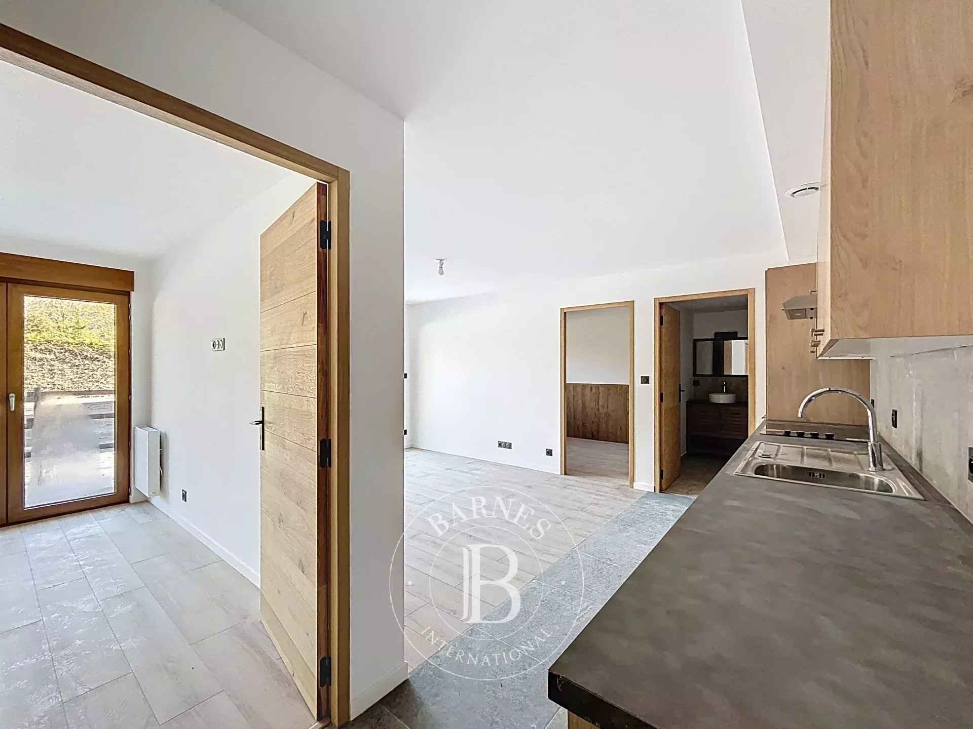 Ed21d7727d95155d81598e23a76bea16 84c41e8775 1920 original - Translation missing: en.helpers.application.image_tag.default_alt